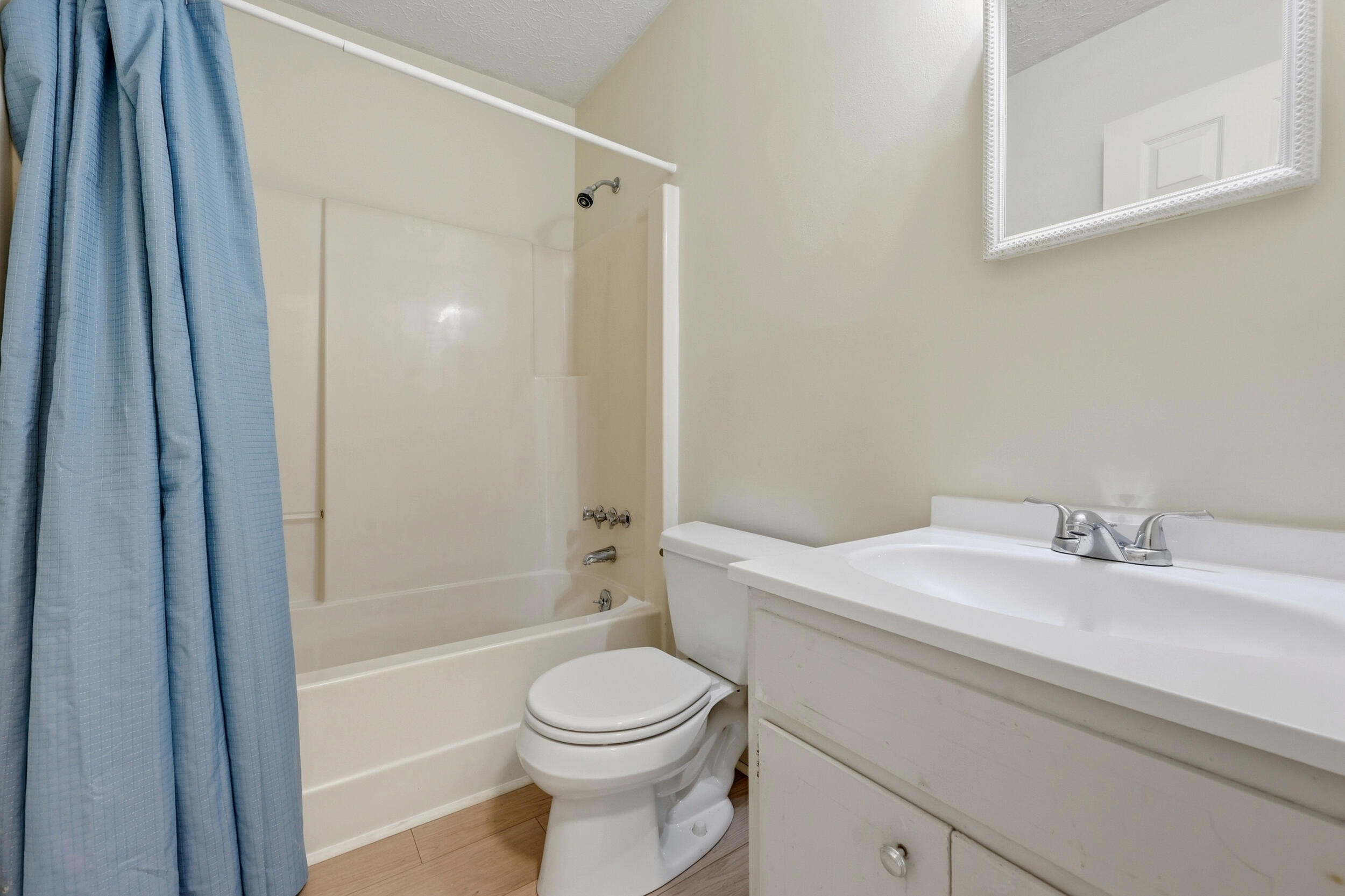 3309 Hartston Drive Property Photo 9