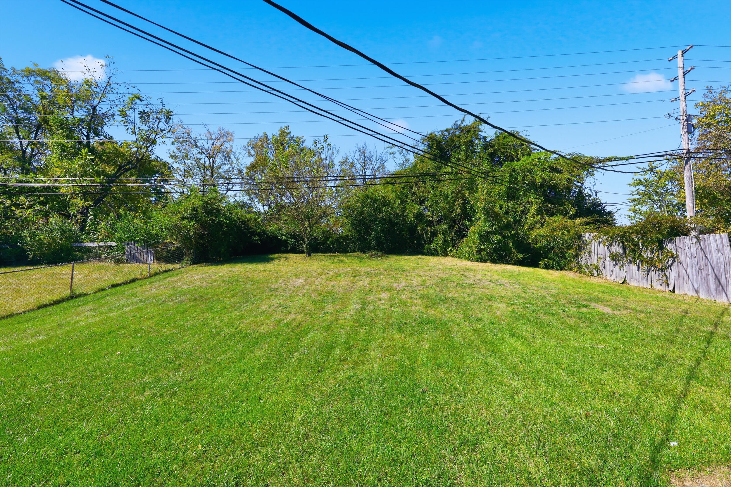 3309 Hartston Drive Property Photo 13