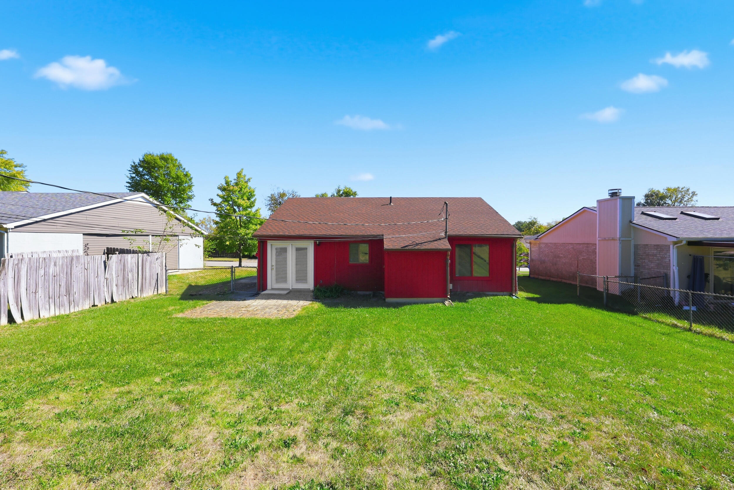 3309 Hartston Drive Property Photo 14