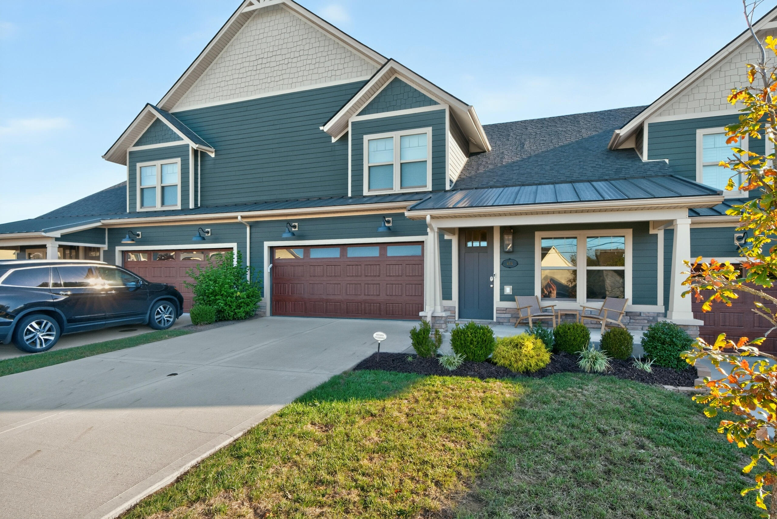 414 Koah Park Property Photo 1