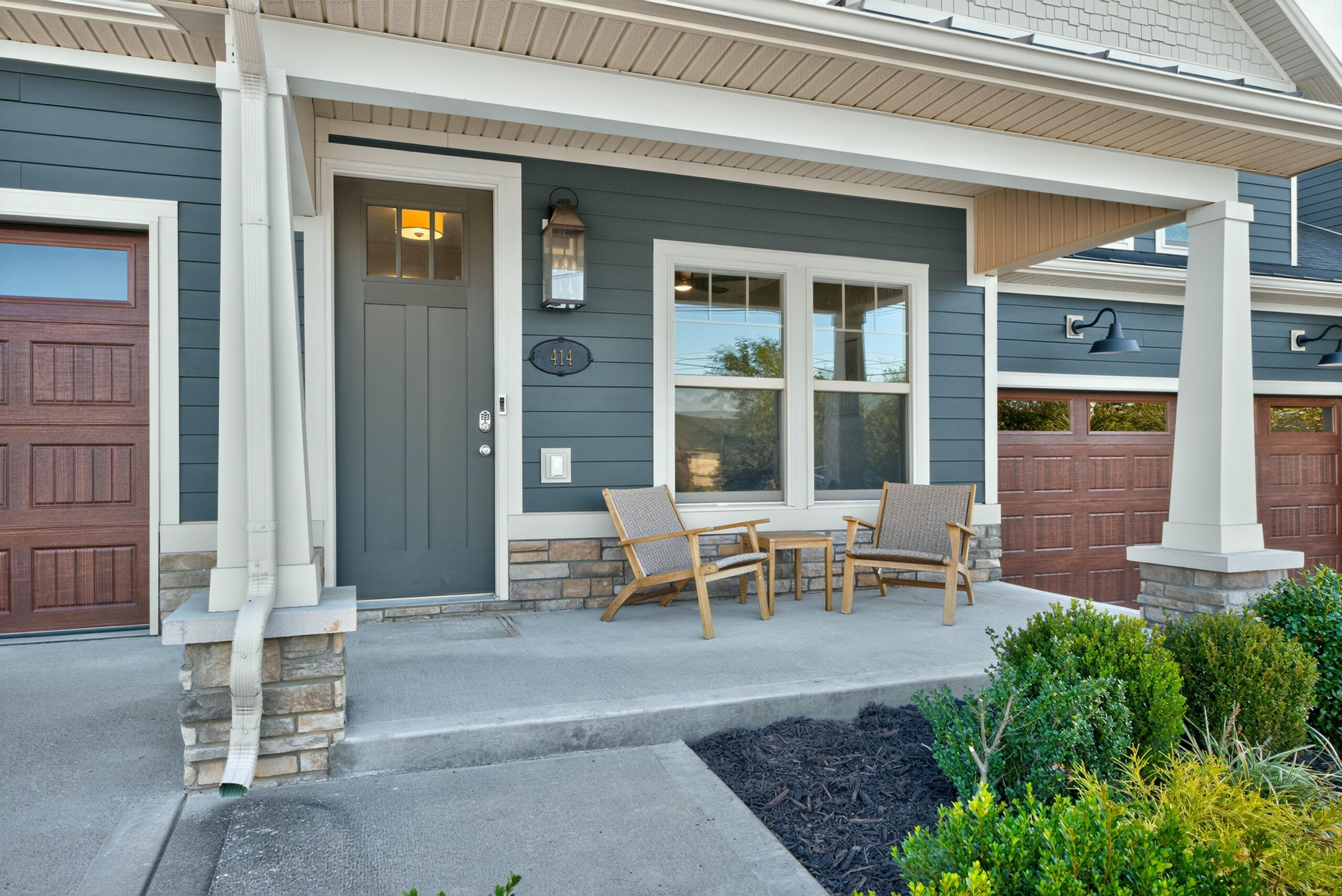 414 Koah Park Property Photo 3