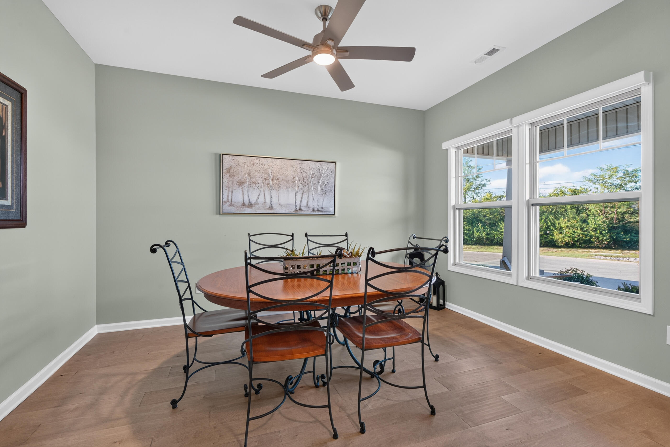414 Koah Park Property Photo 5