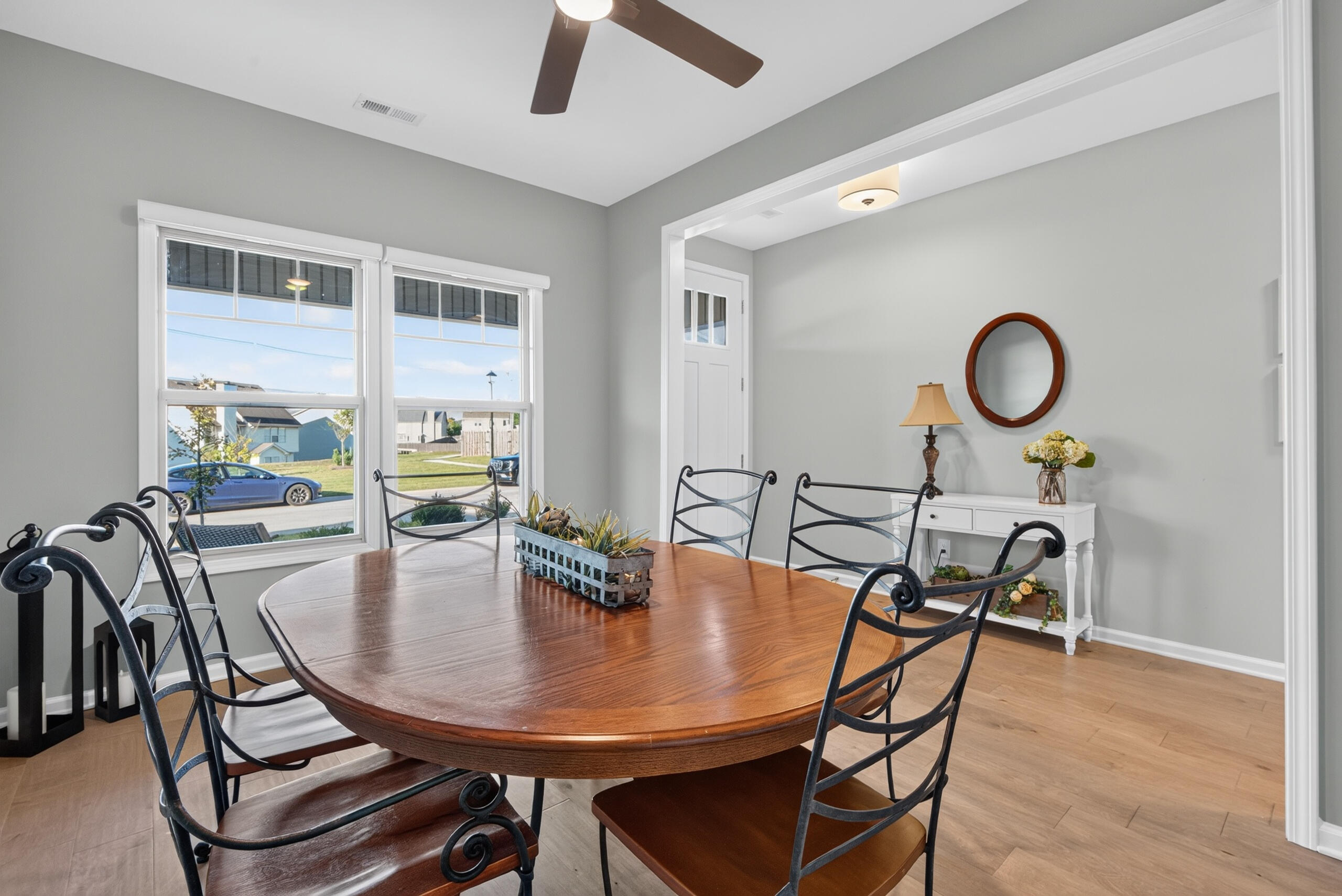 414 Koah Park Property Photo 6