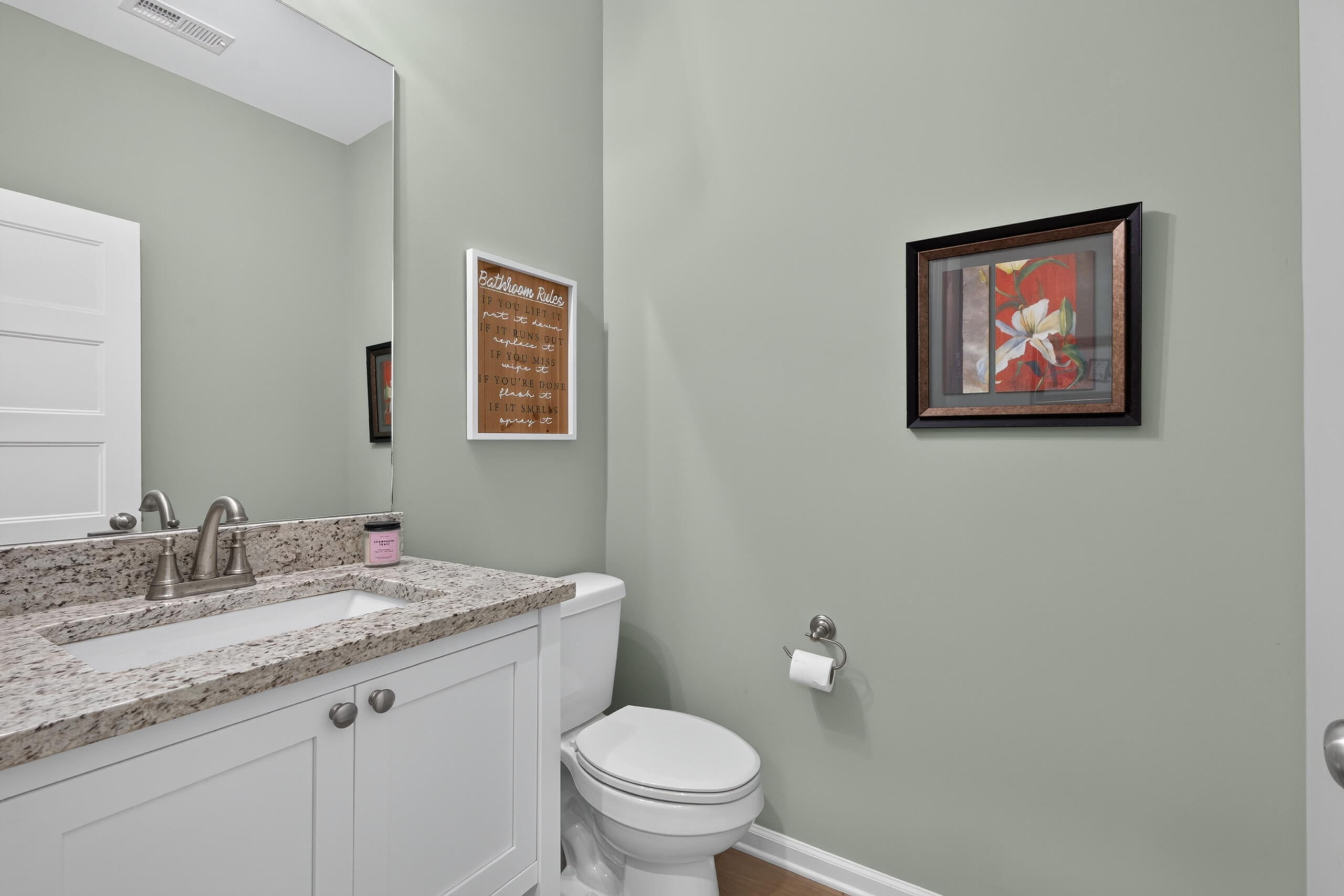 414 Koah Park Property Photo 7