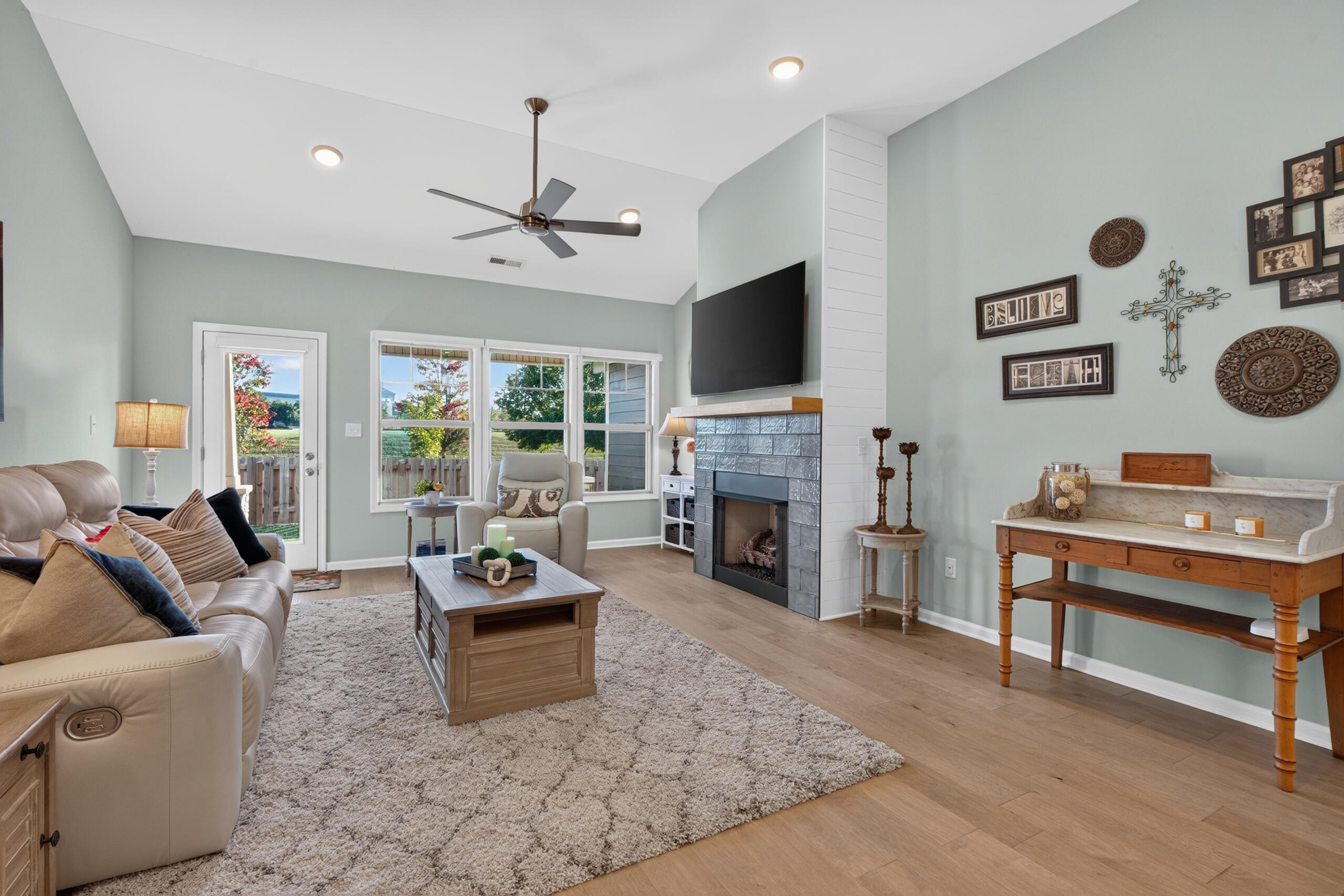 414 Koah Park Property Photo 14