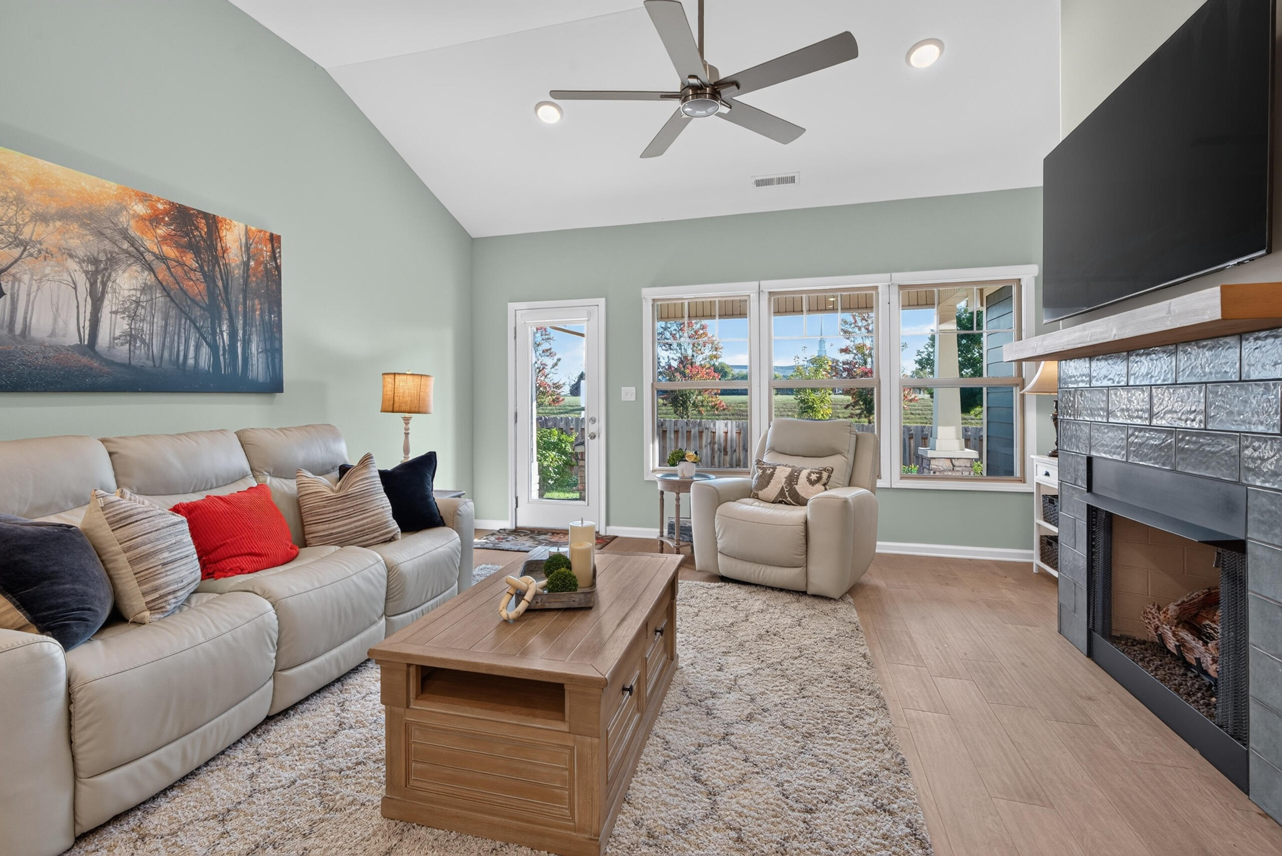 414 Koah Park Property Photo 15