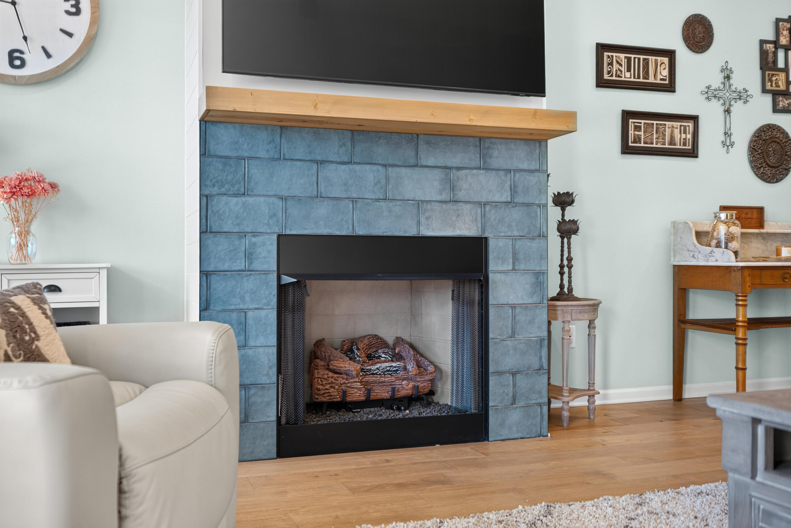 414 Koah Park Property Photo 16