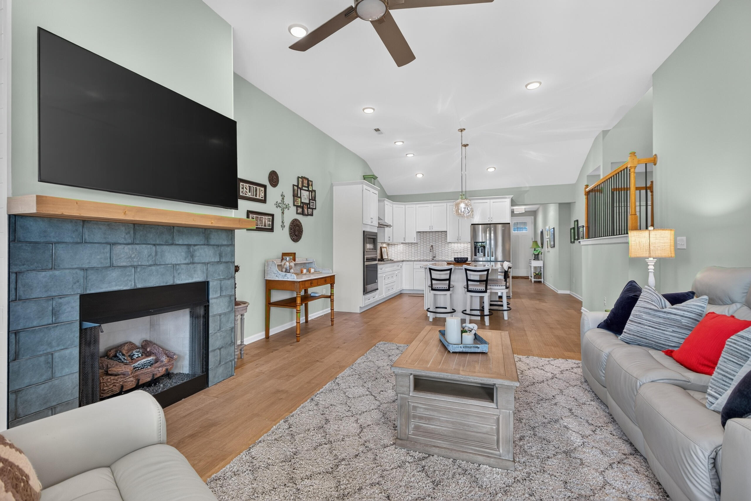 414 Koah Park Property Photo 17