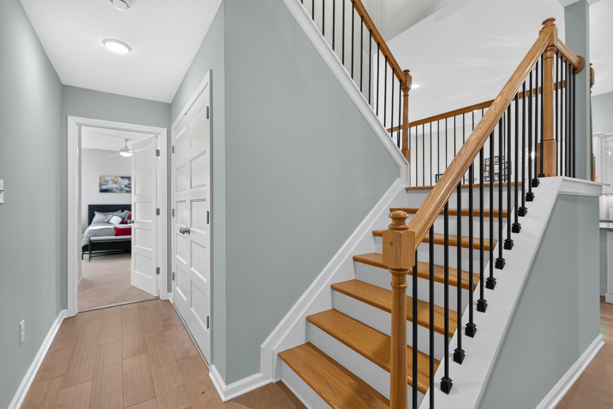 414 Koah Park Property Photo 18