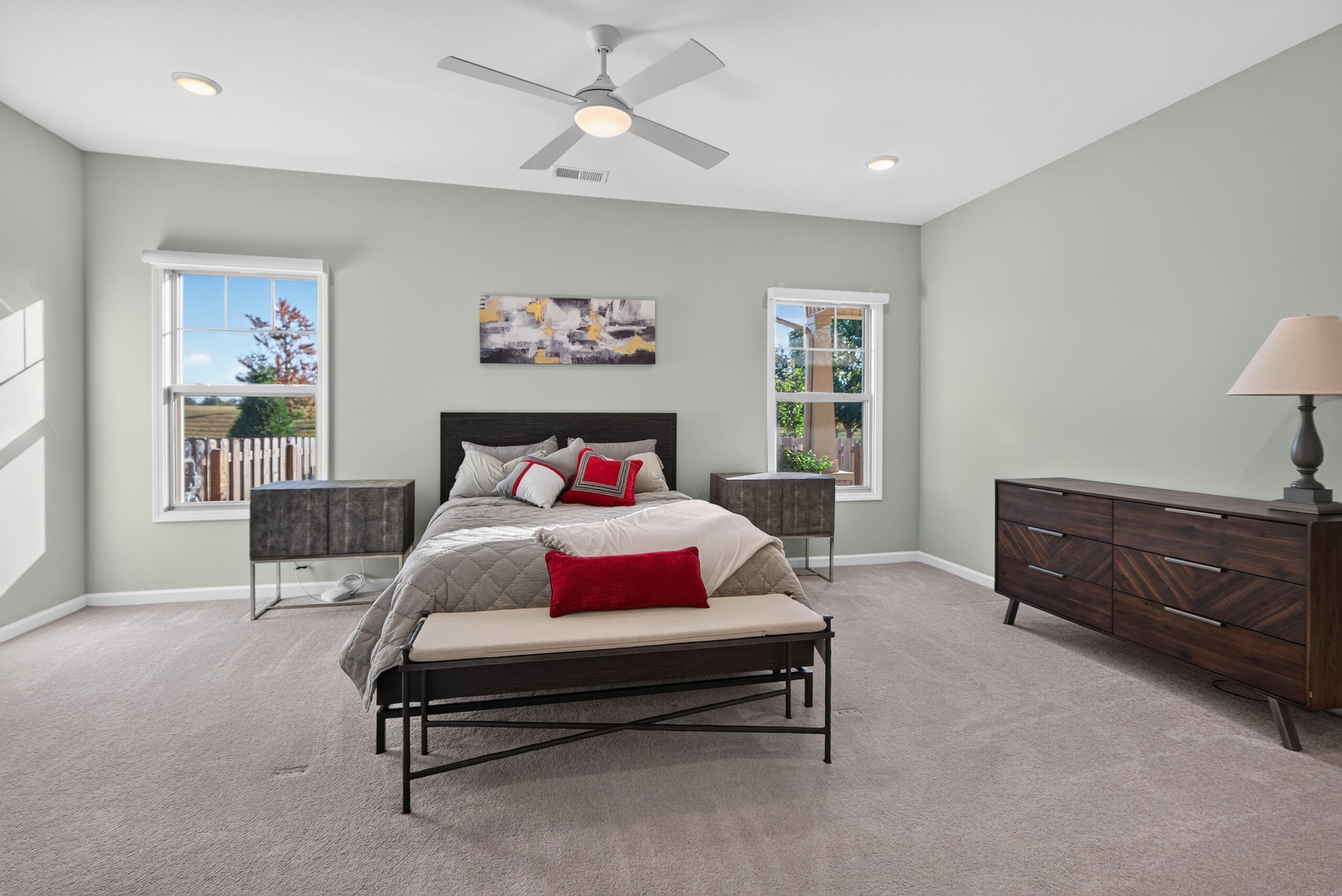 414 Koah Park Property Photo 19