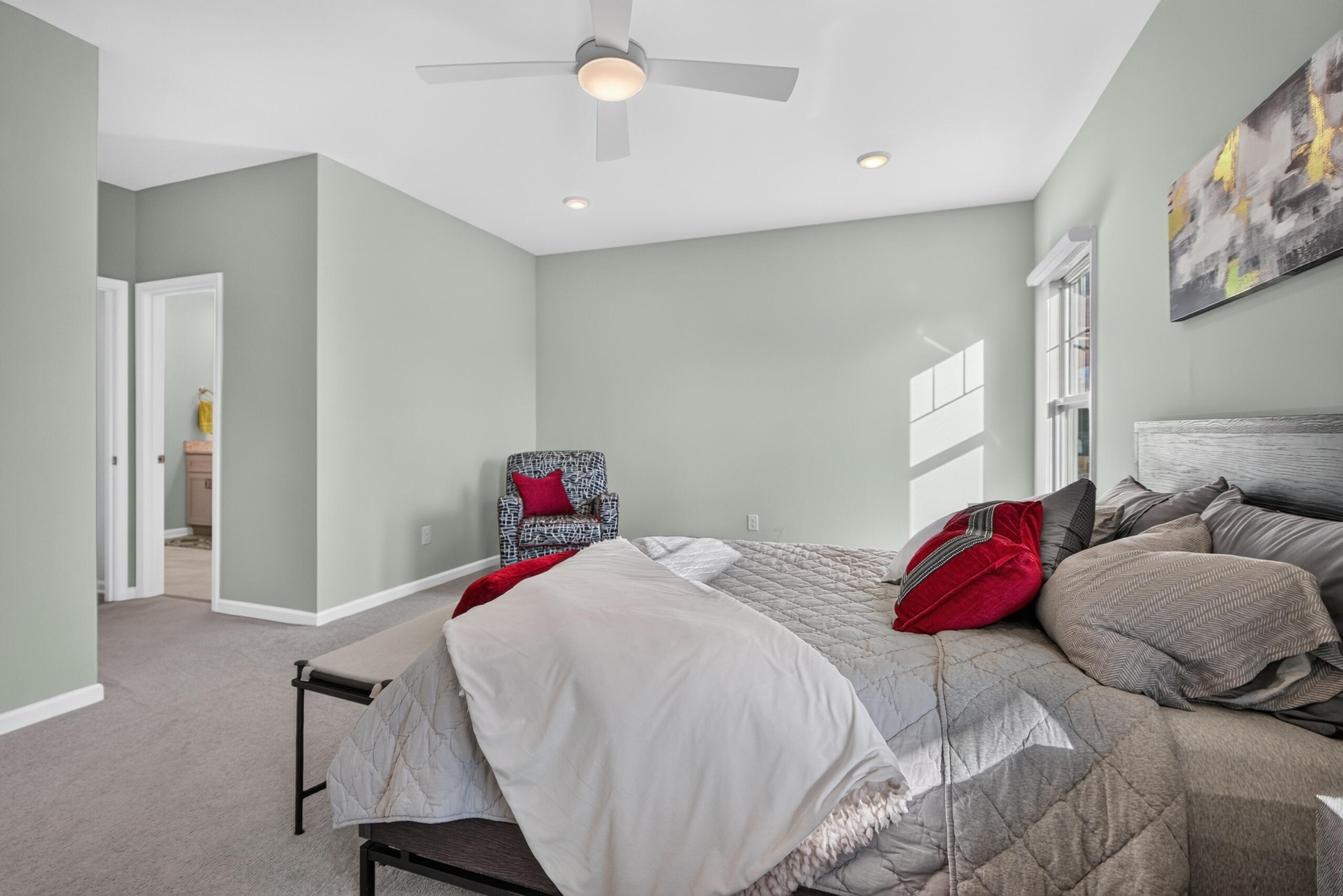 414 Koah Park Property Photo 20