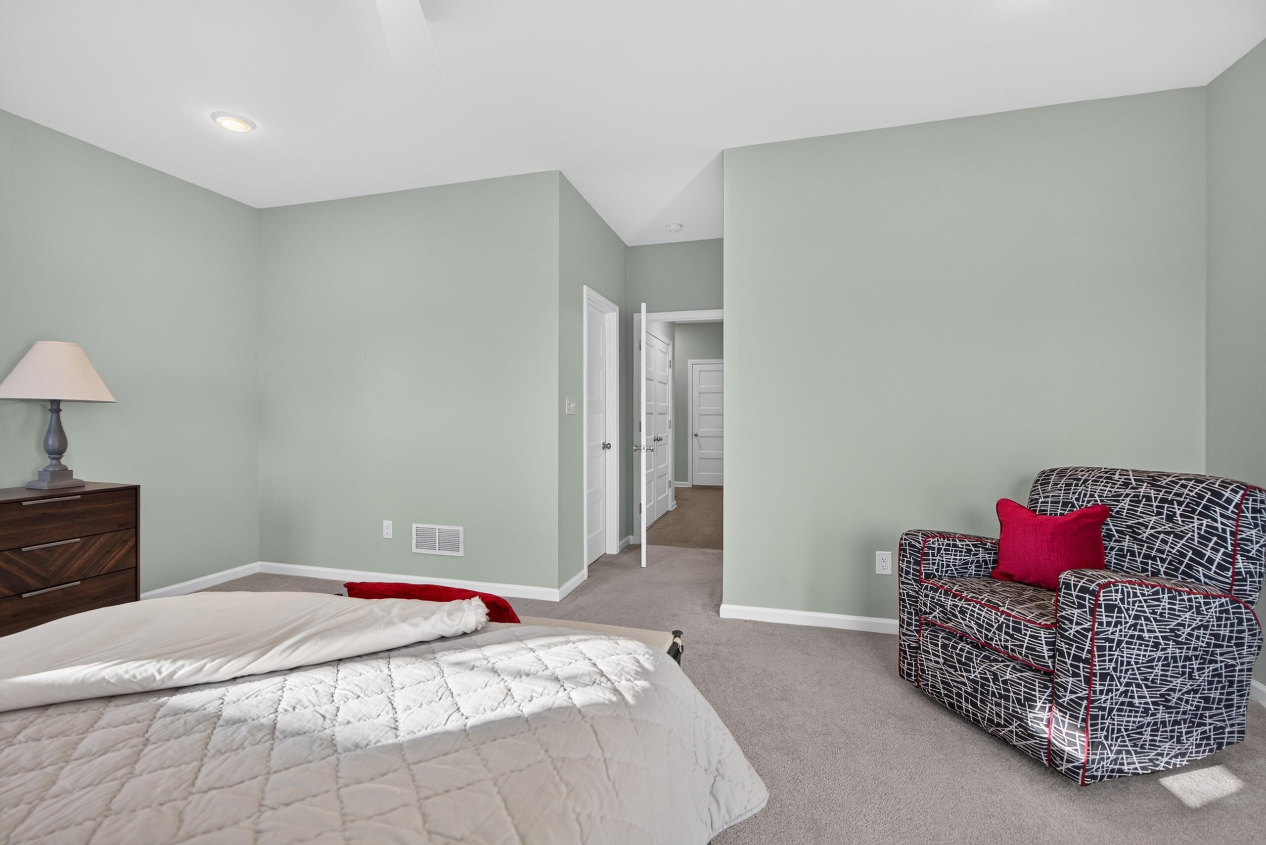 414 Koah Park Property Photo 21