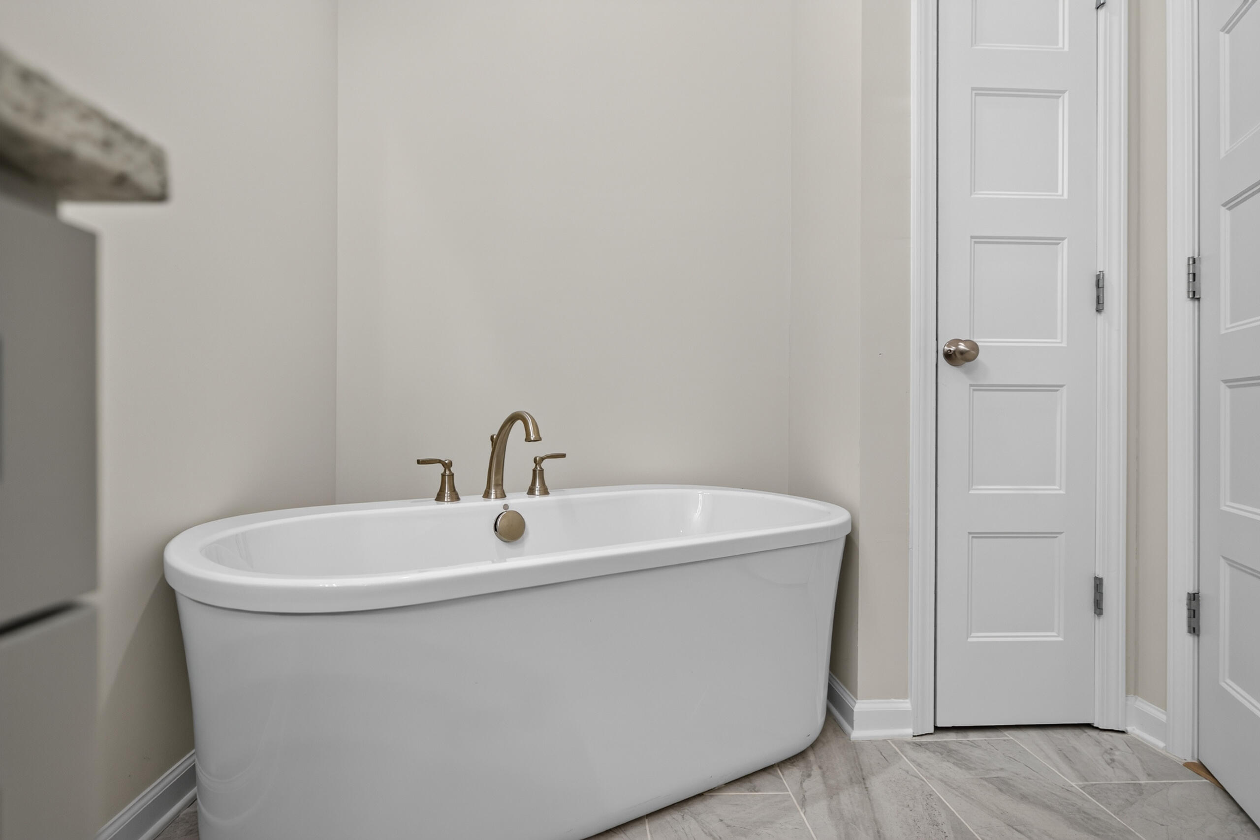 414 Koah Park Property Photo 23