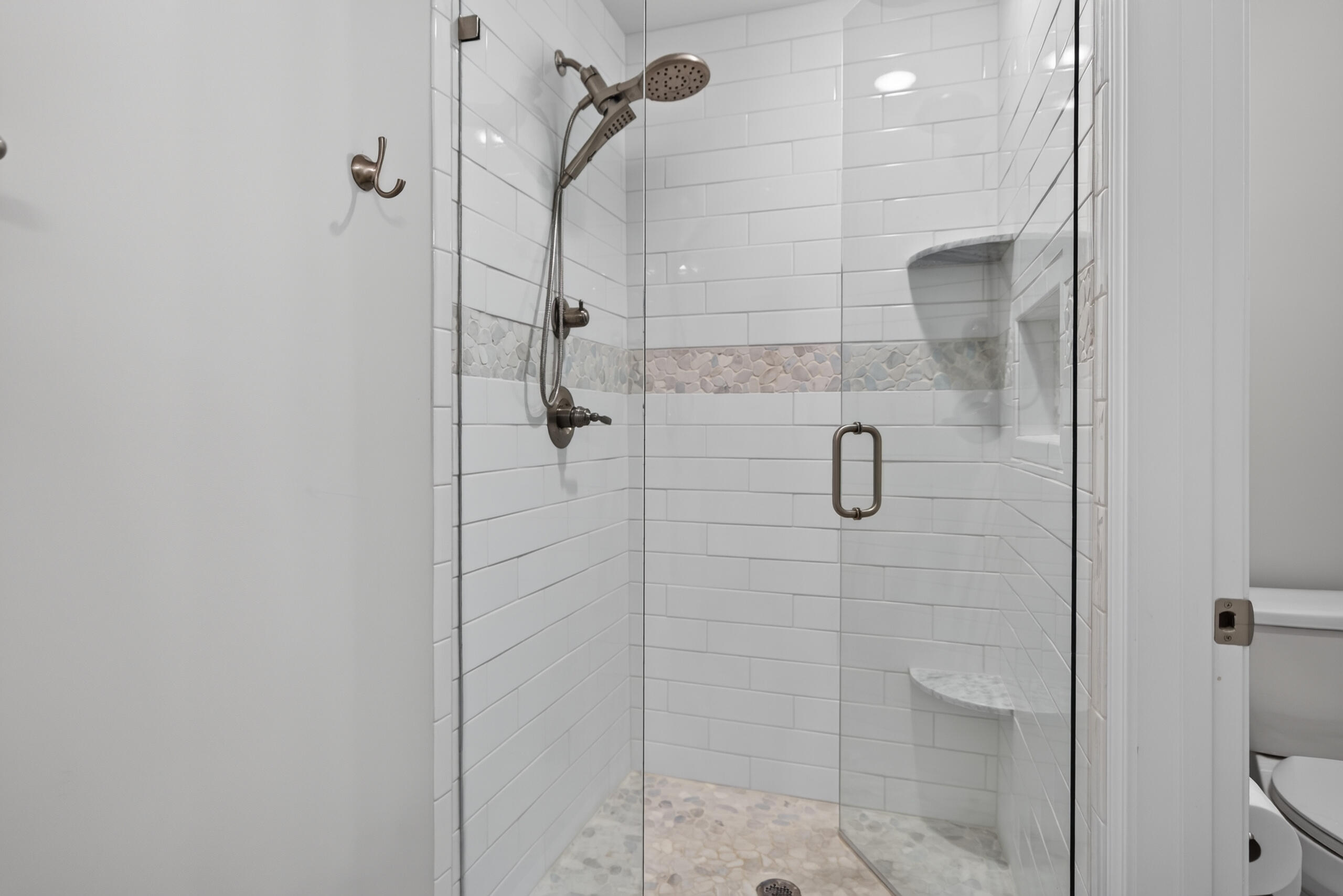 414 Koah Park Property Photo 25