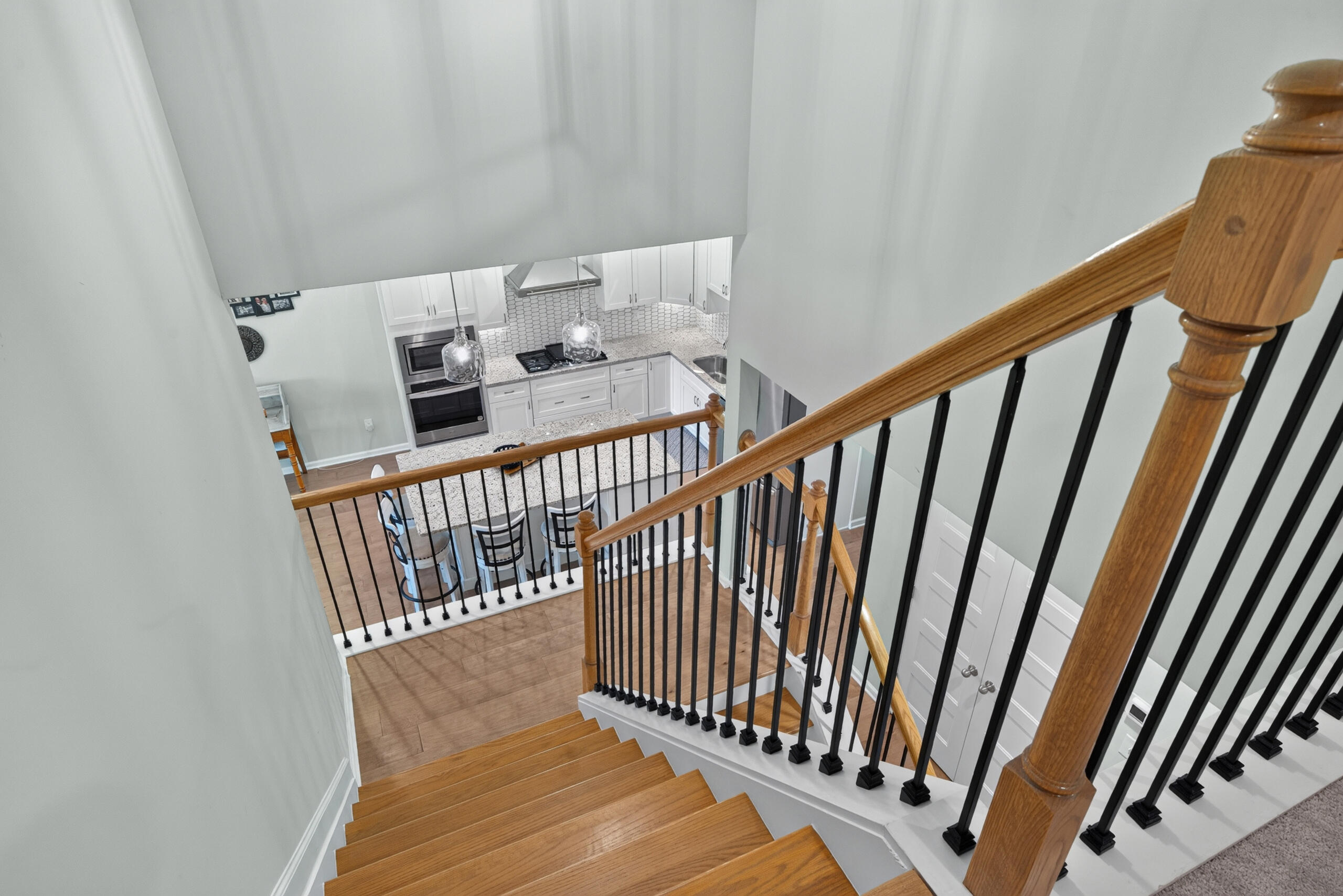 414 Koah Park Property Photo 29