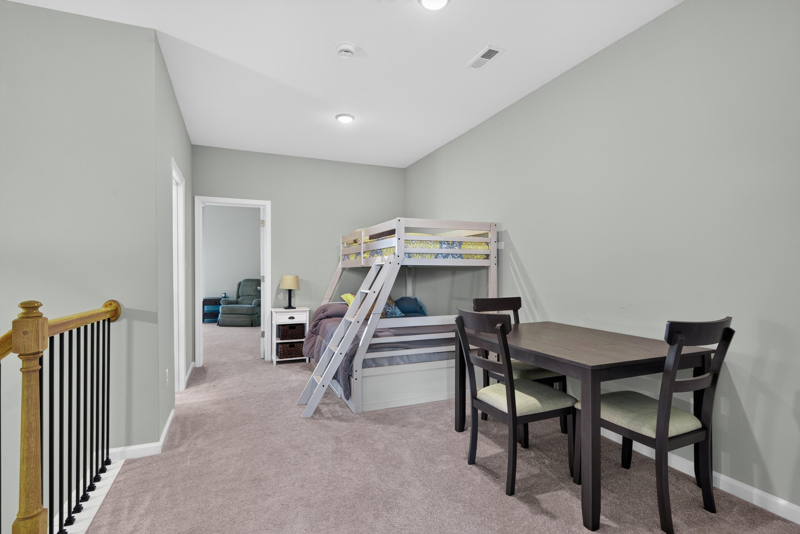 414 Koah Park Property Photo 30