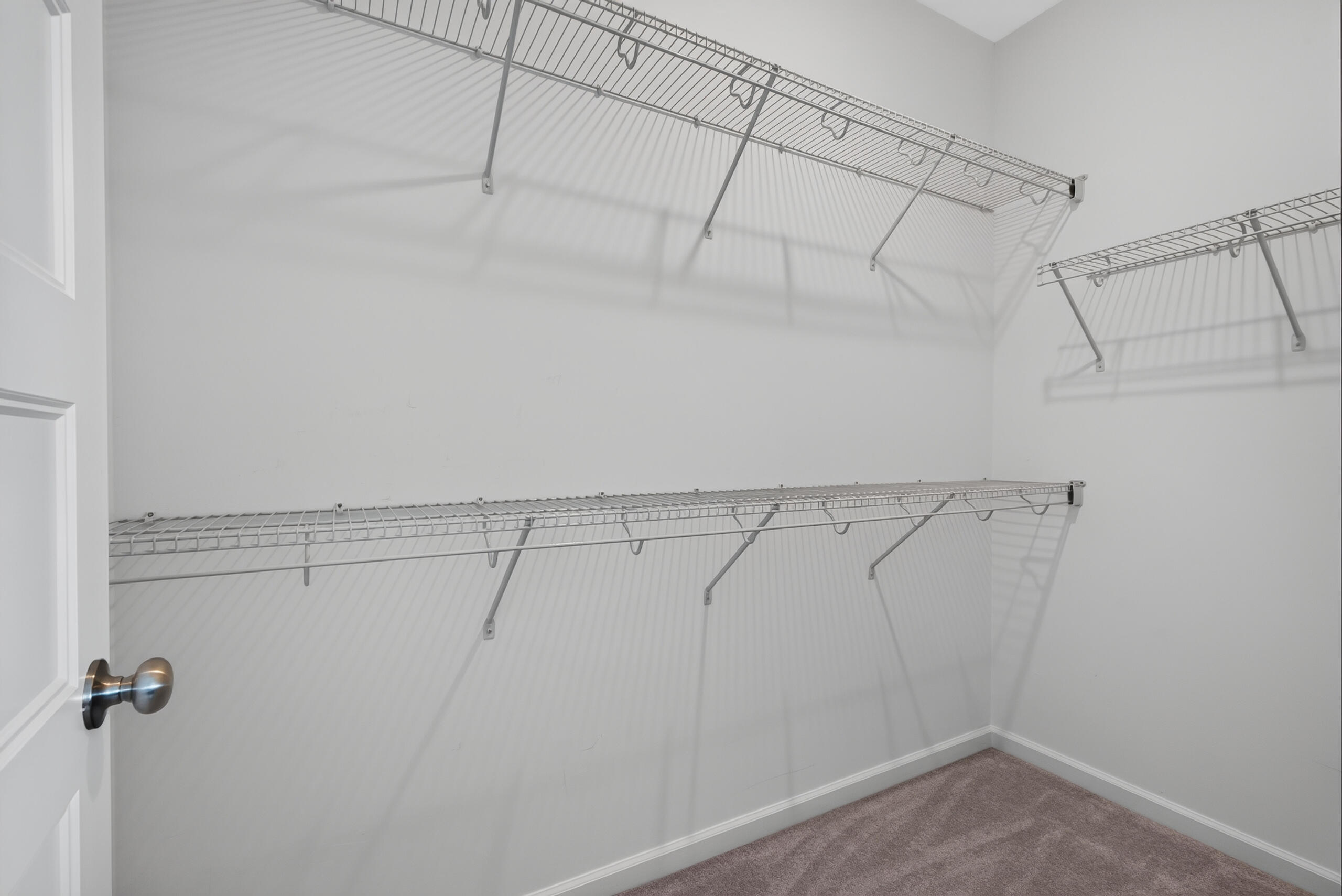 414 Koah Park Property Photo 32