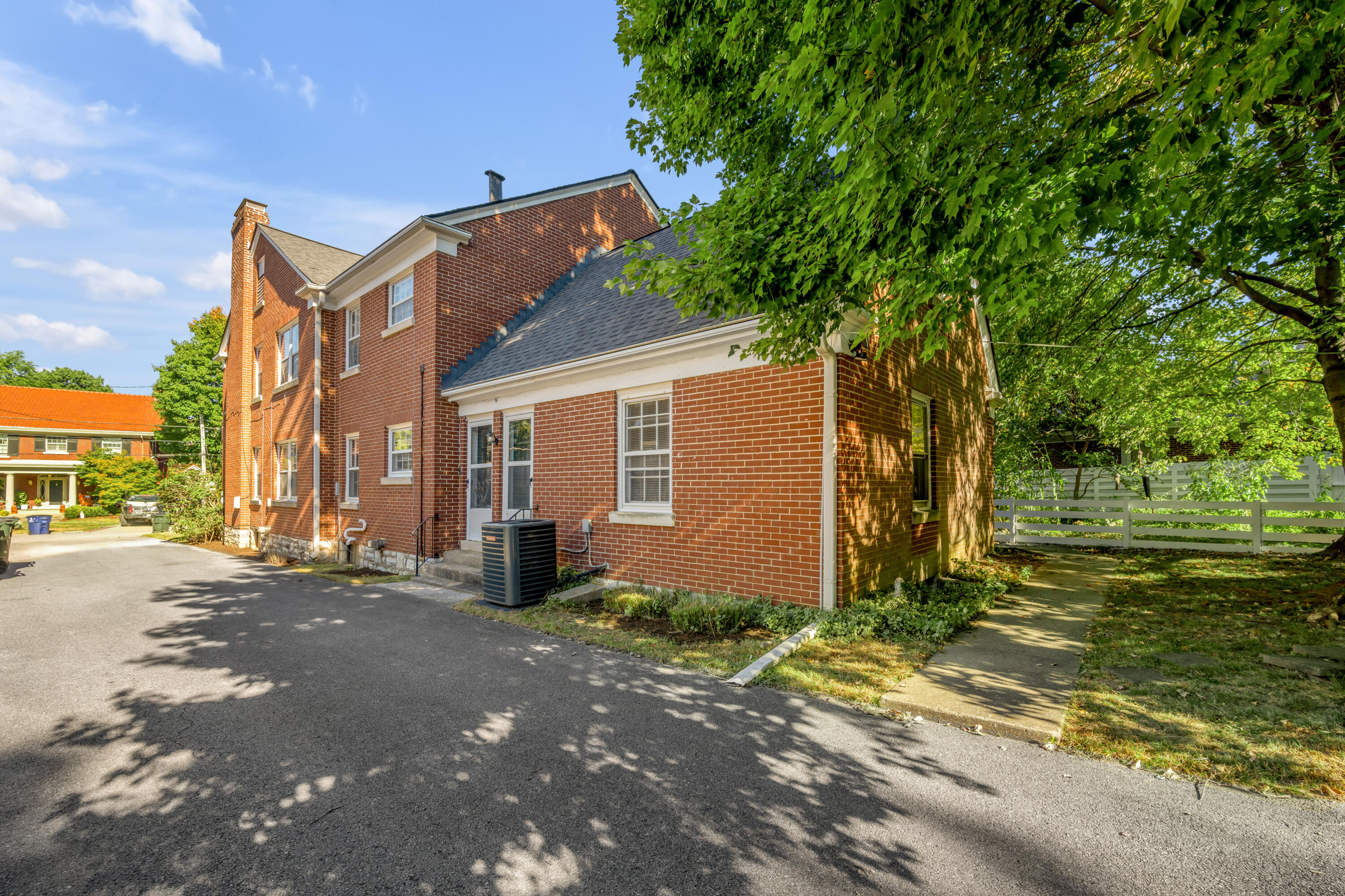 108 Desha Road A Property Photo 4