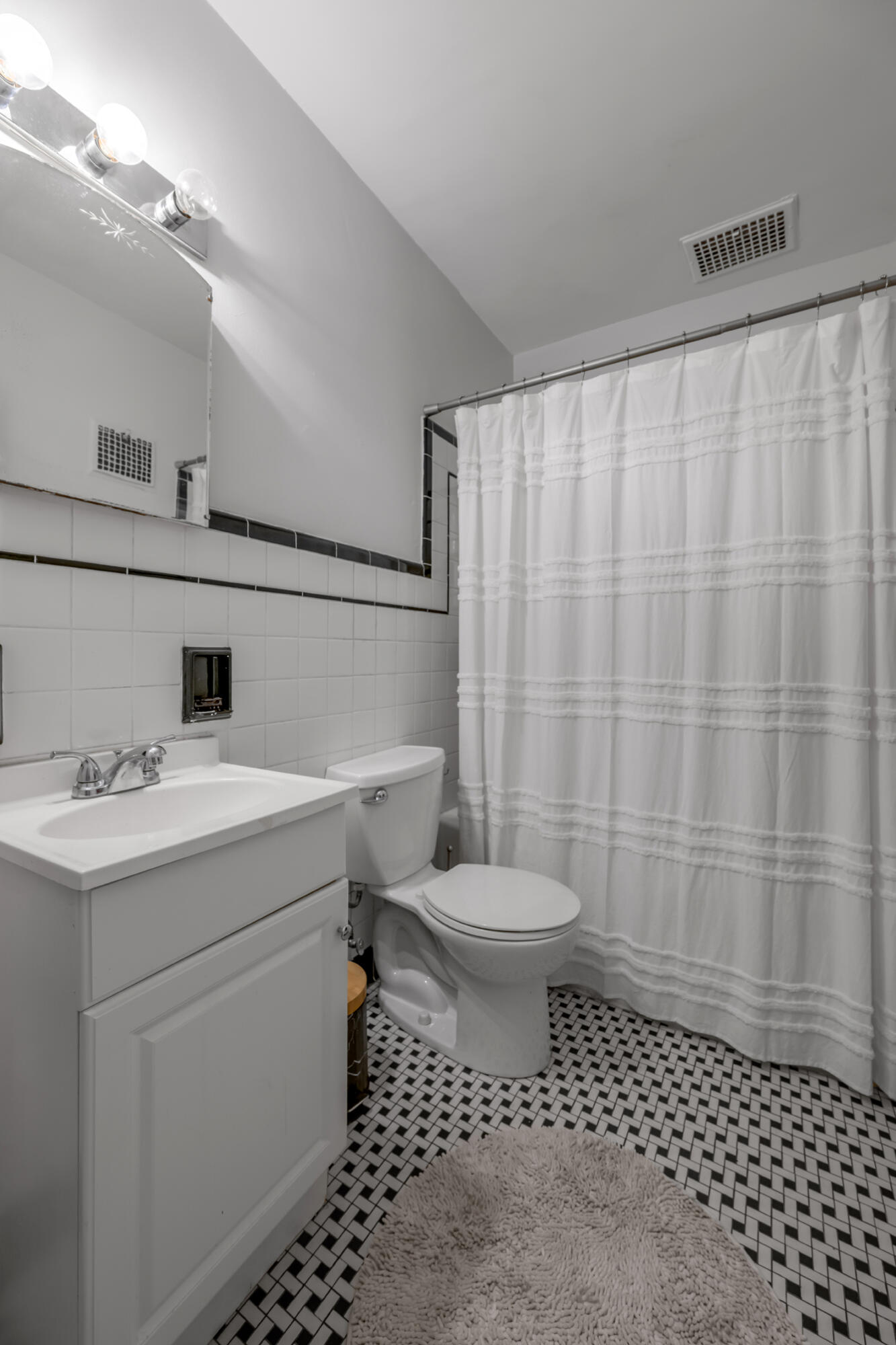 108 Desha Road A Property Photo 16