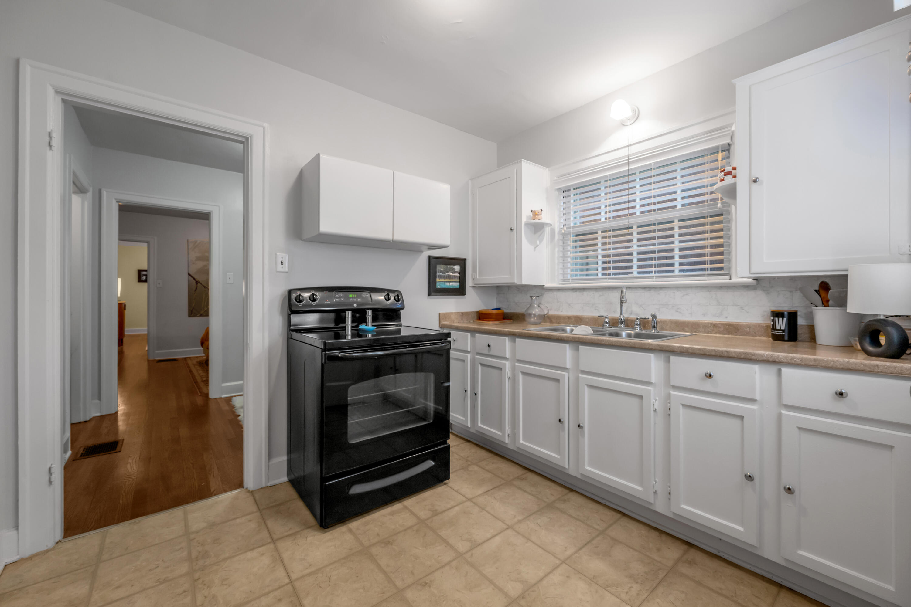 108 Desha Road A Property Photo 17
