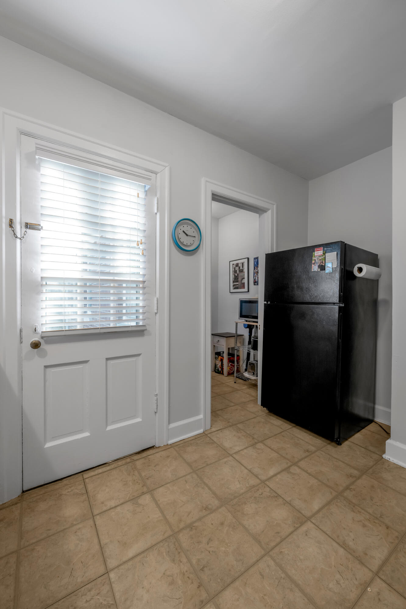 108 Desha Road A Property Photo 19