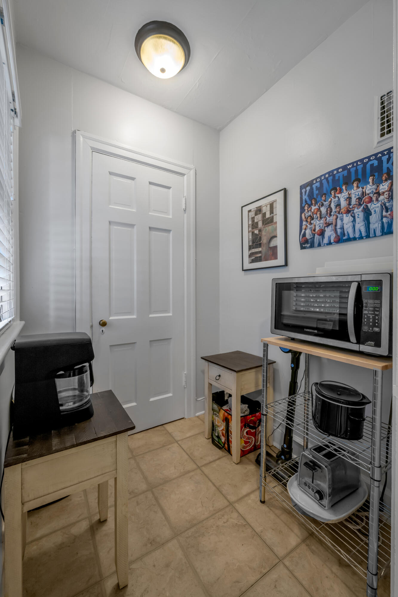 108 Desha Road A Property Photo 21
