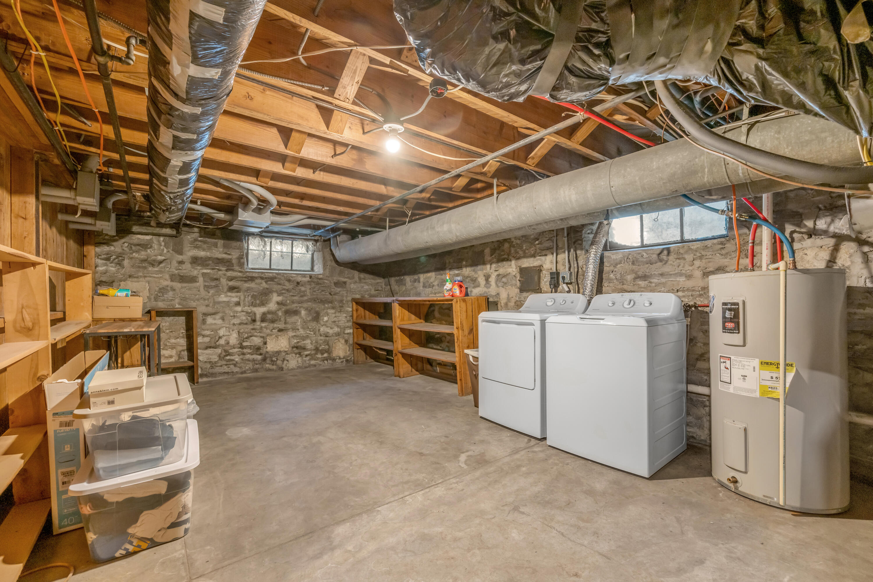 108 Desha Road A Property Photo 22