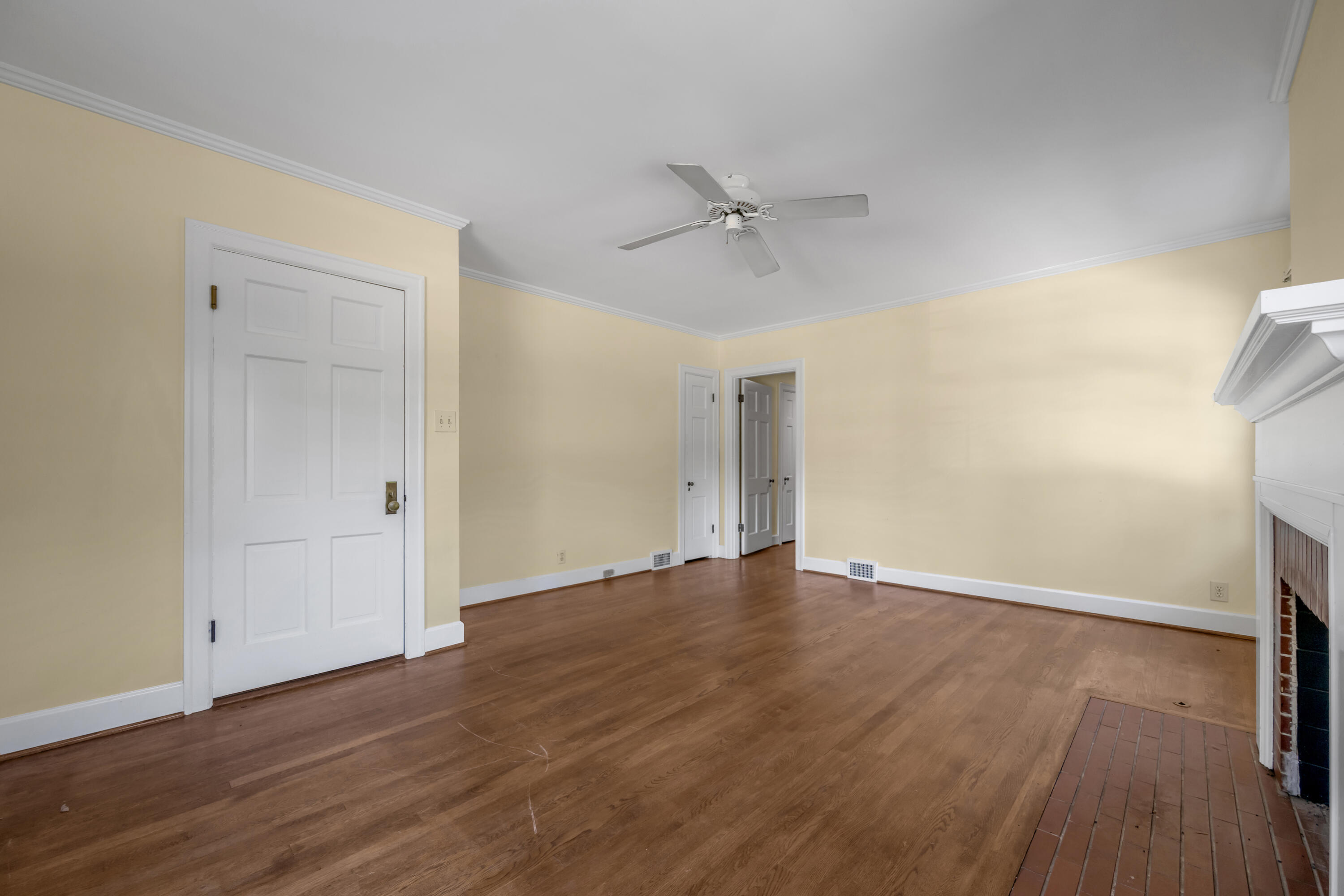 108 Desha Road A Property Photo 23