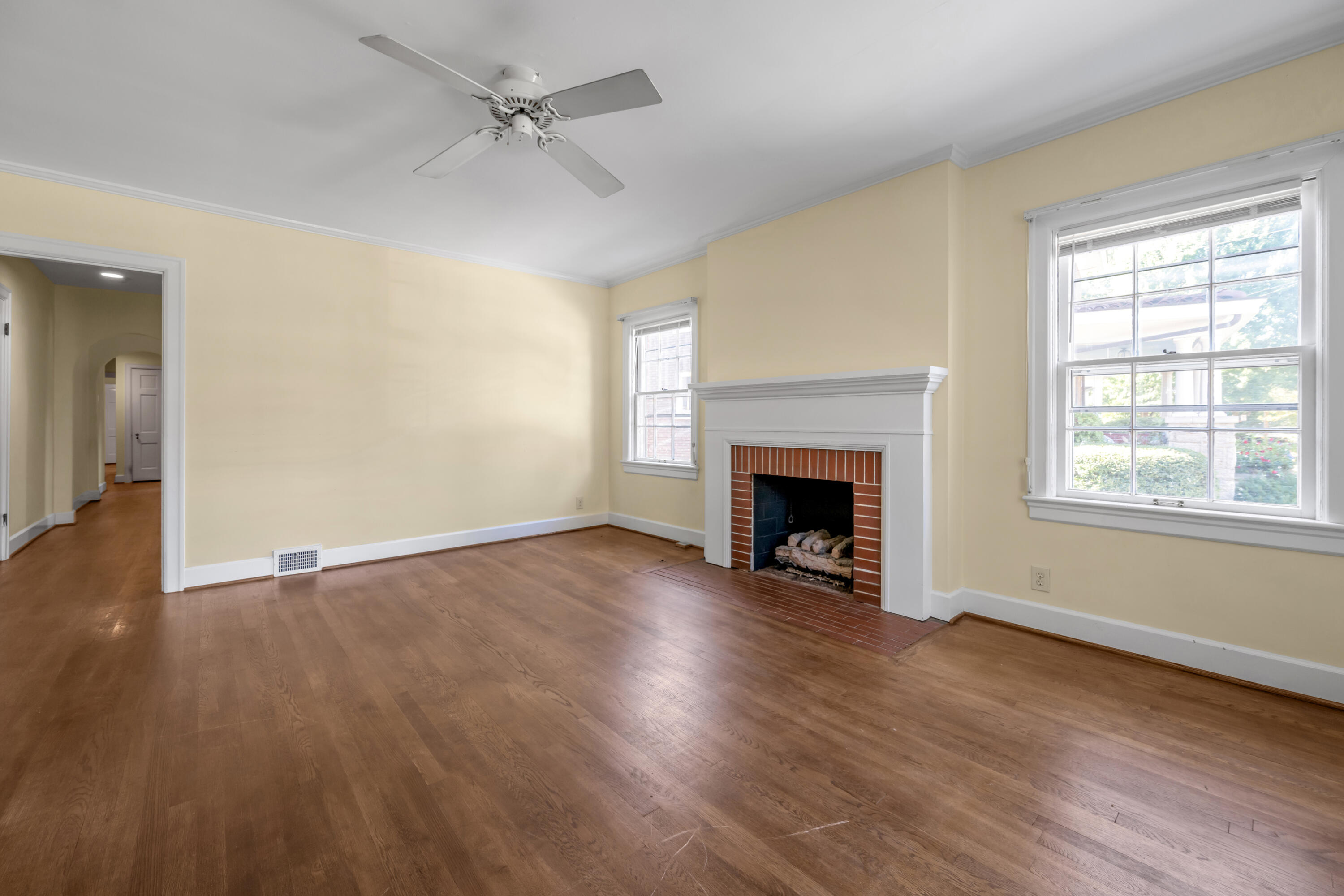 108 Desha Road A Property Photo 24
