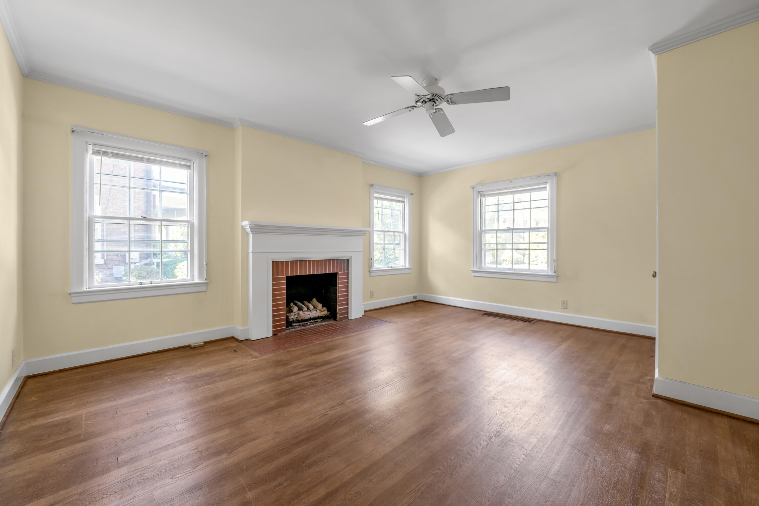 108 Desha Road A Property Photo 25