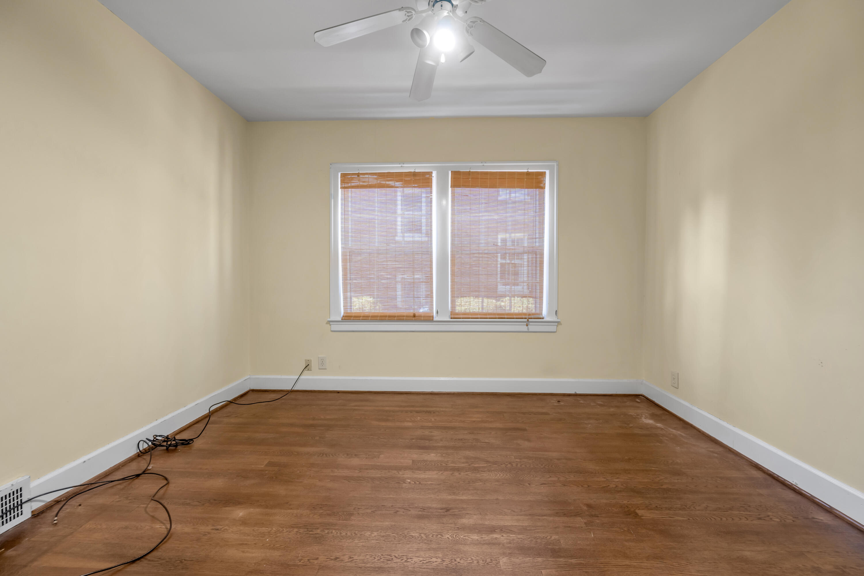 108 Desha Road A Property Photo 27