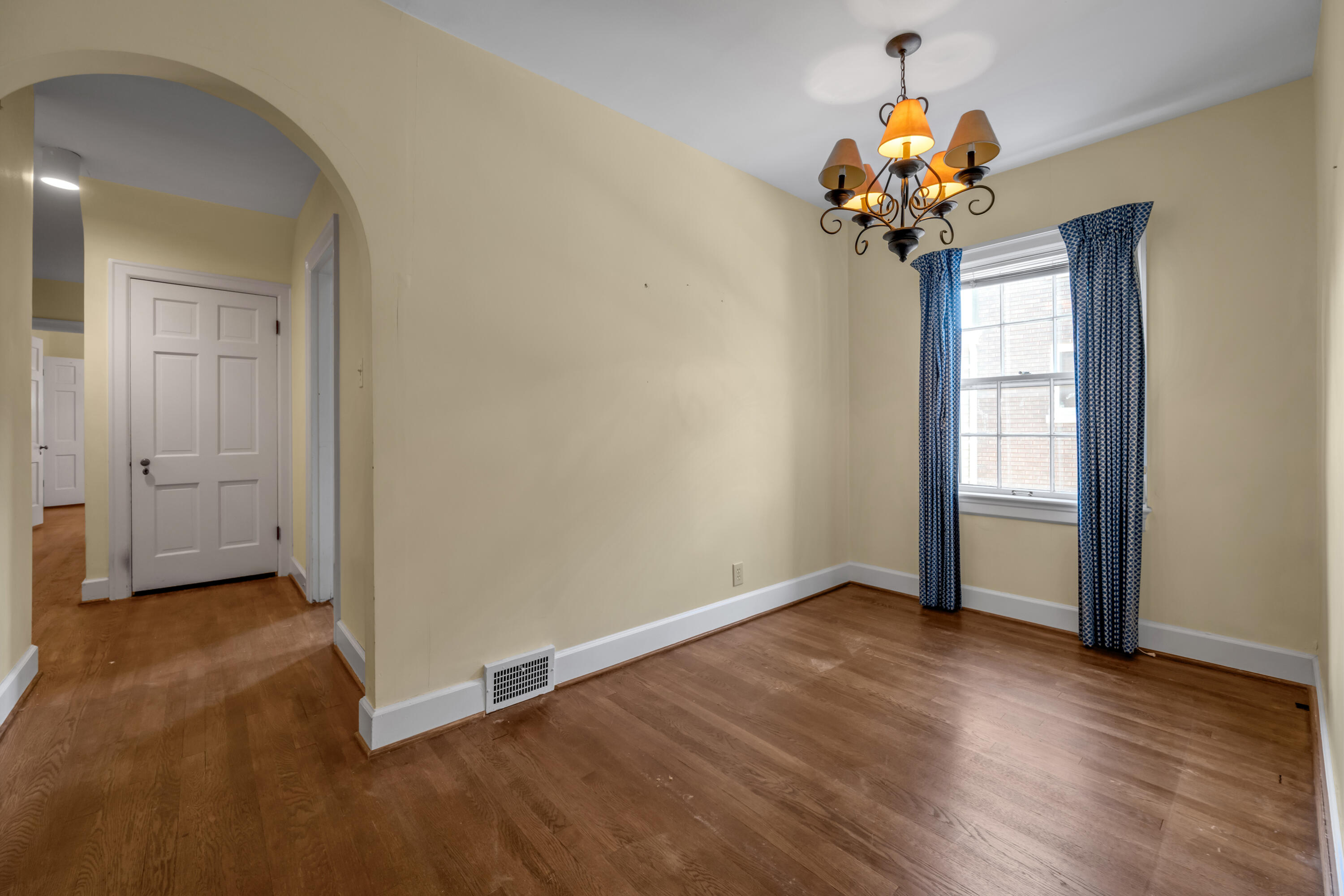 108 Desha Road A Property Photo 29