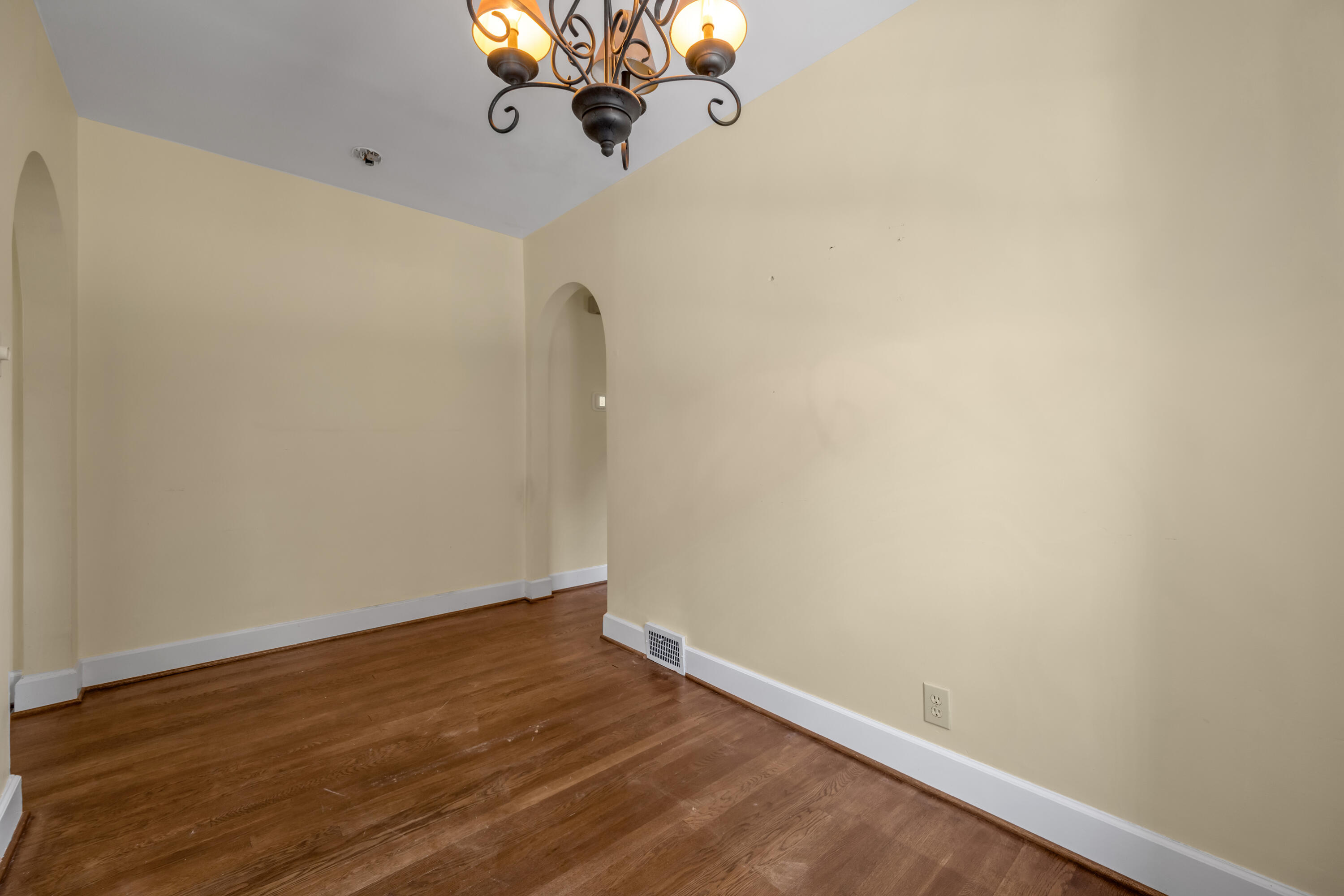108 Desha Road A Property Photo 31