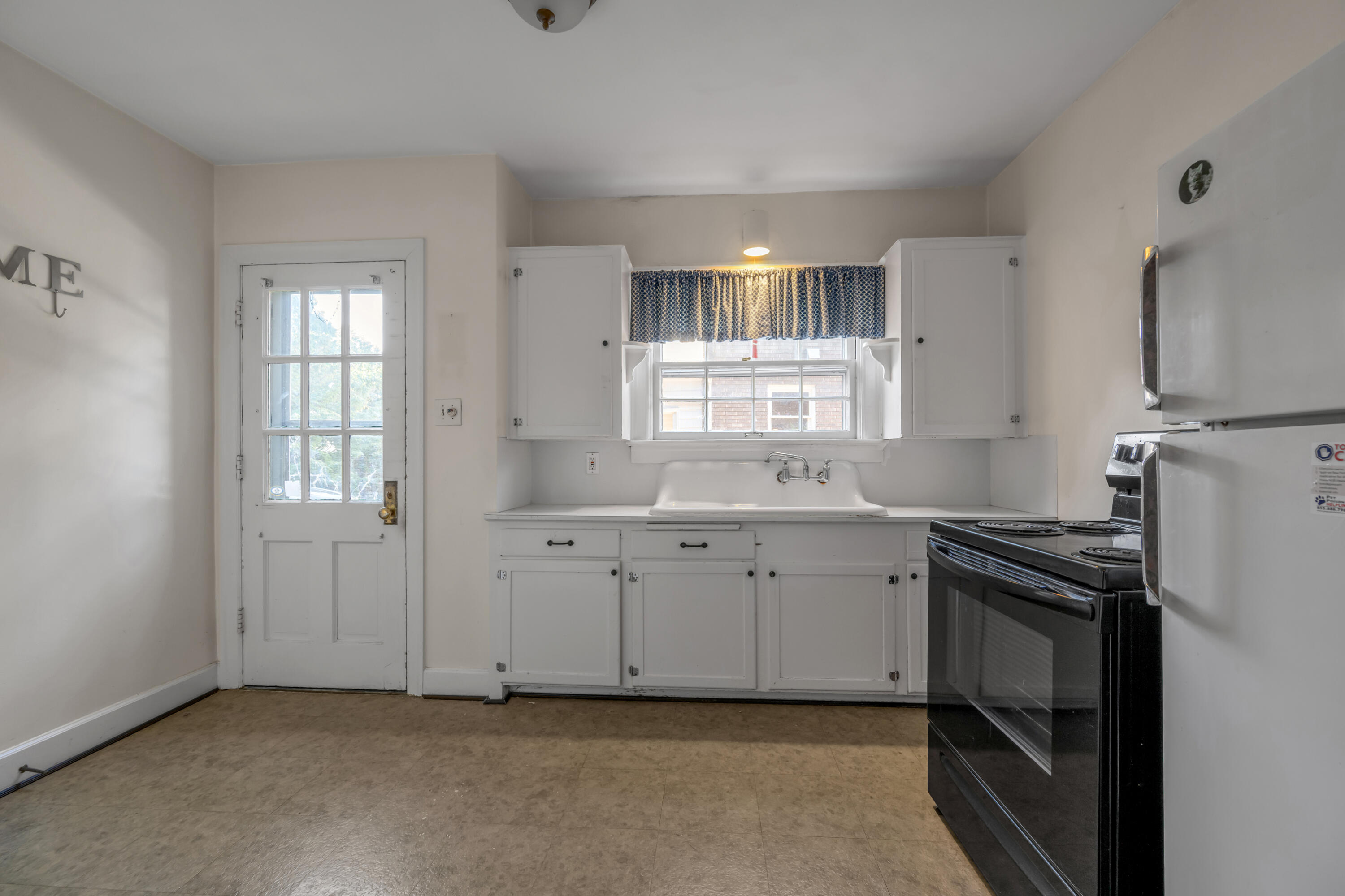 108 Desha Road A Property Photo 32