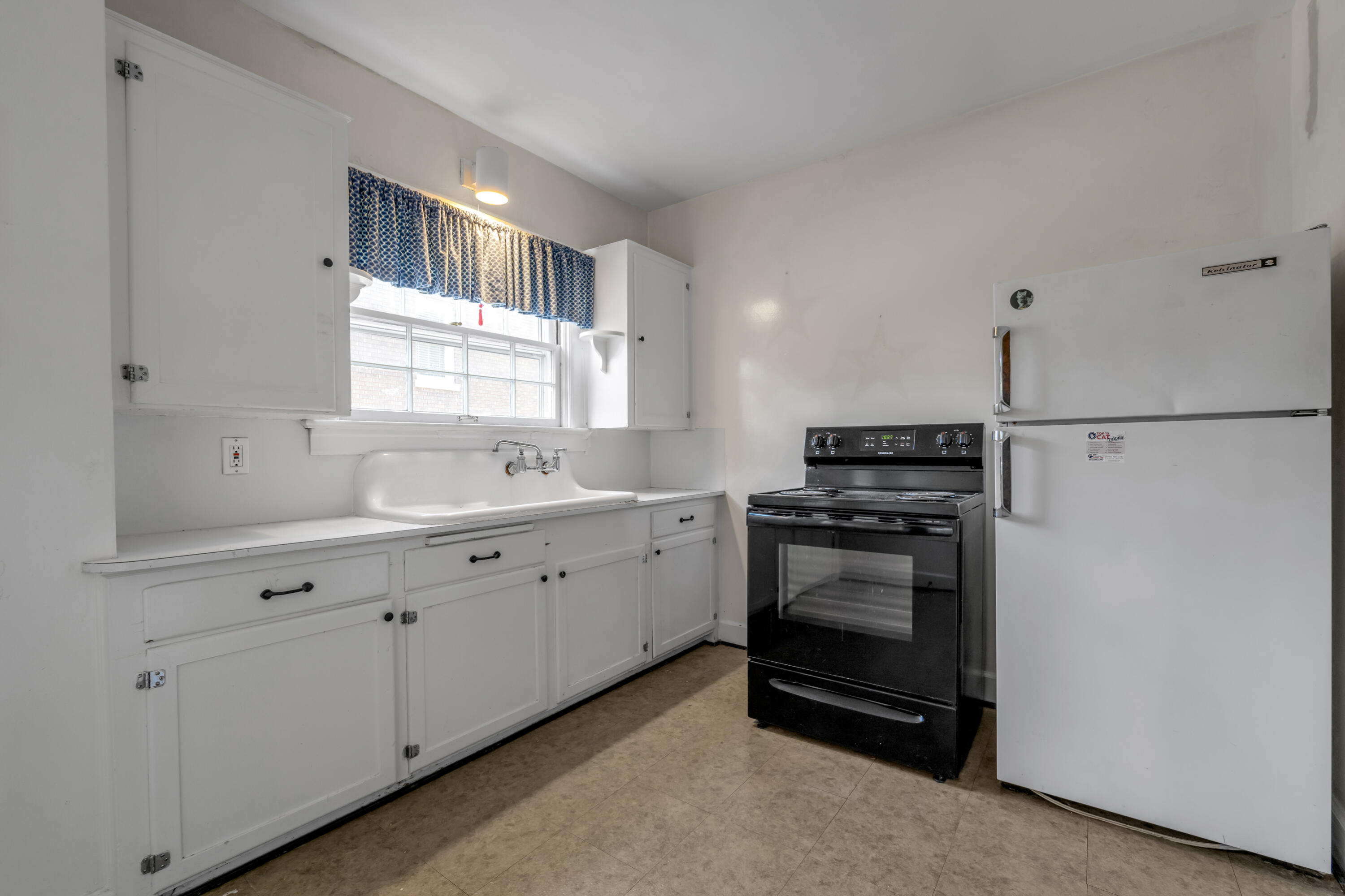 108 Desha Road A Property Photo 33