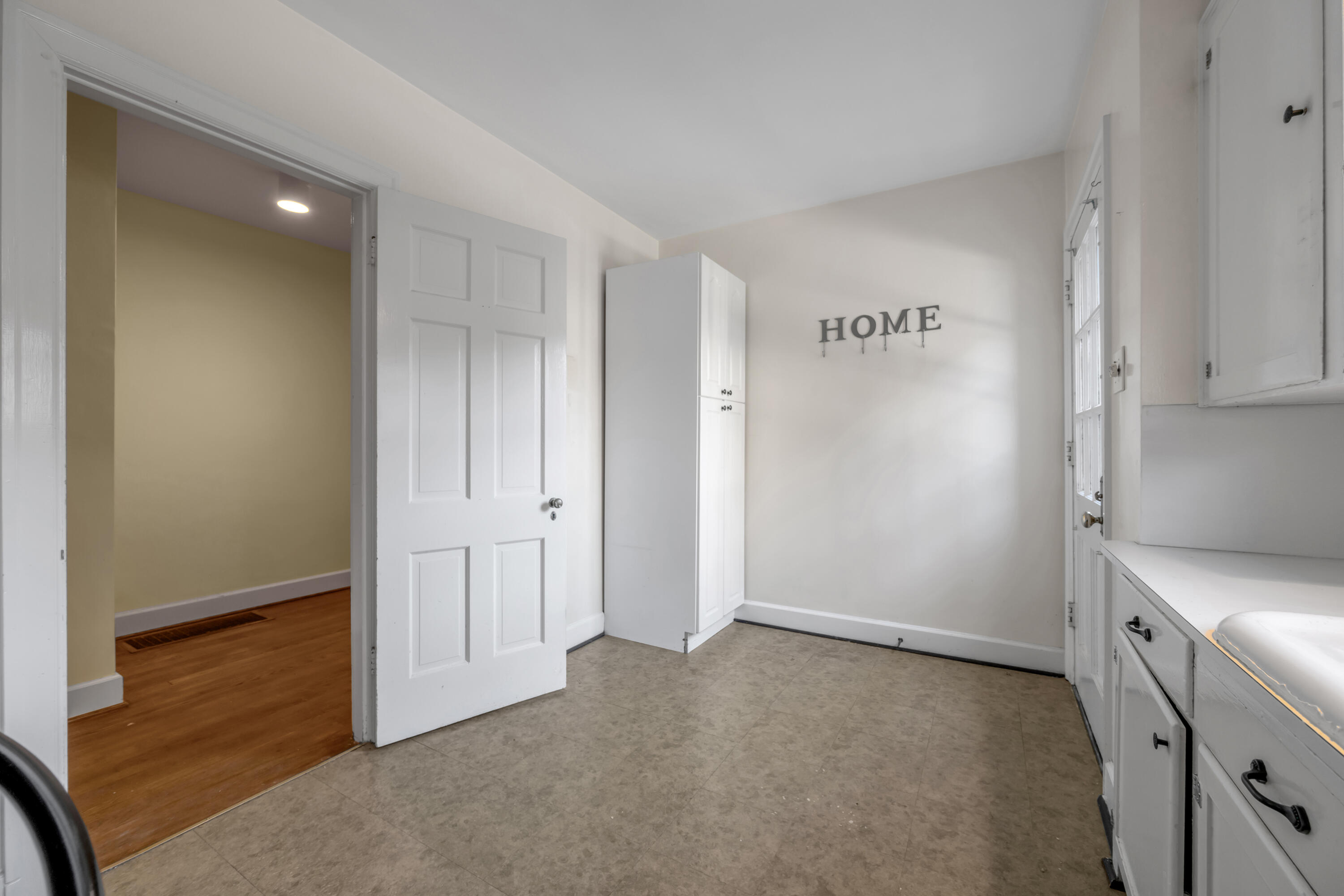 108 Desha Road A Property Photo 34