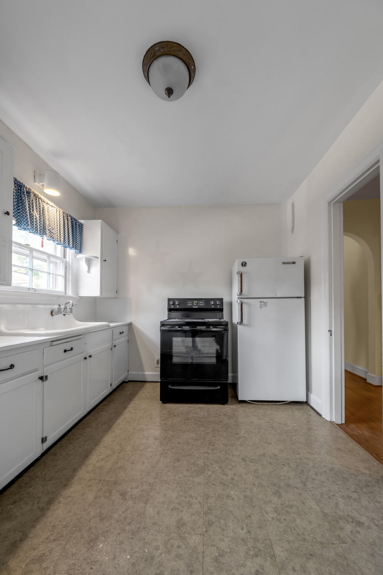 108 Desha Road A Property Photo 35