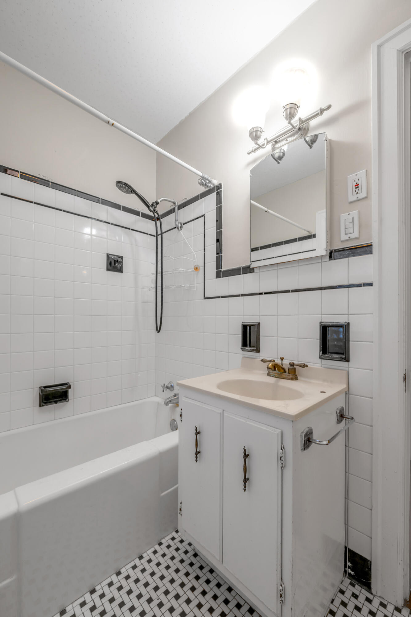108 Desha Road A Property Photo 37
