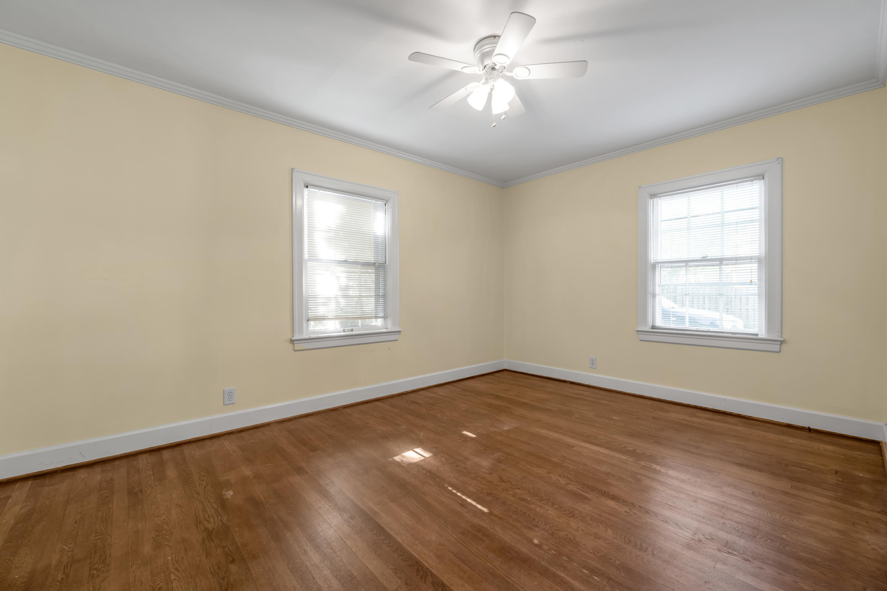 108 Desha Road A Property Photo 38