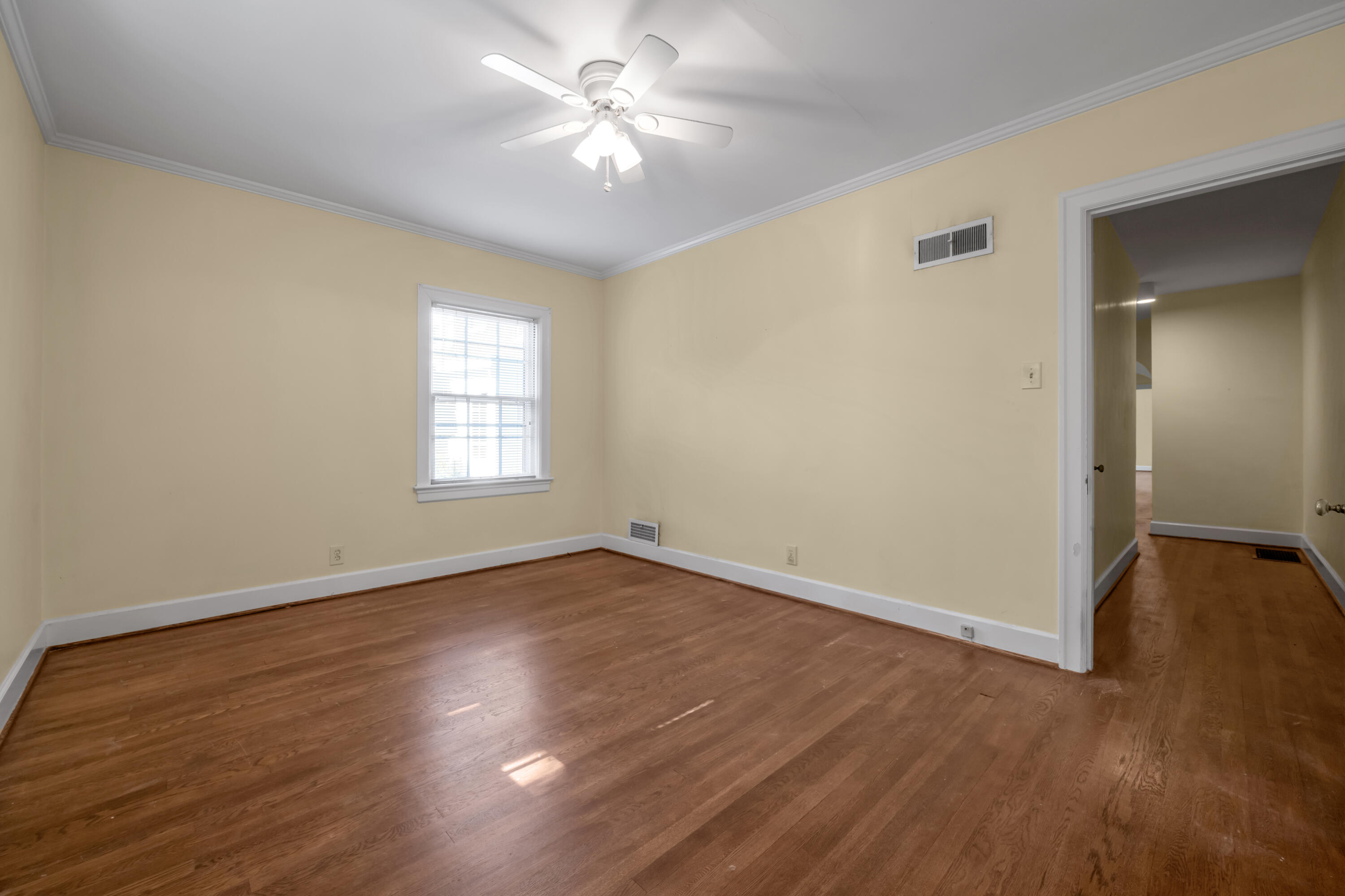 108 Desha Road A Property Photo 39