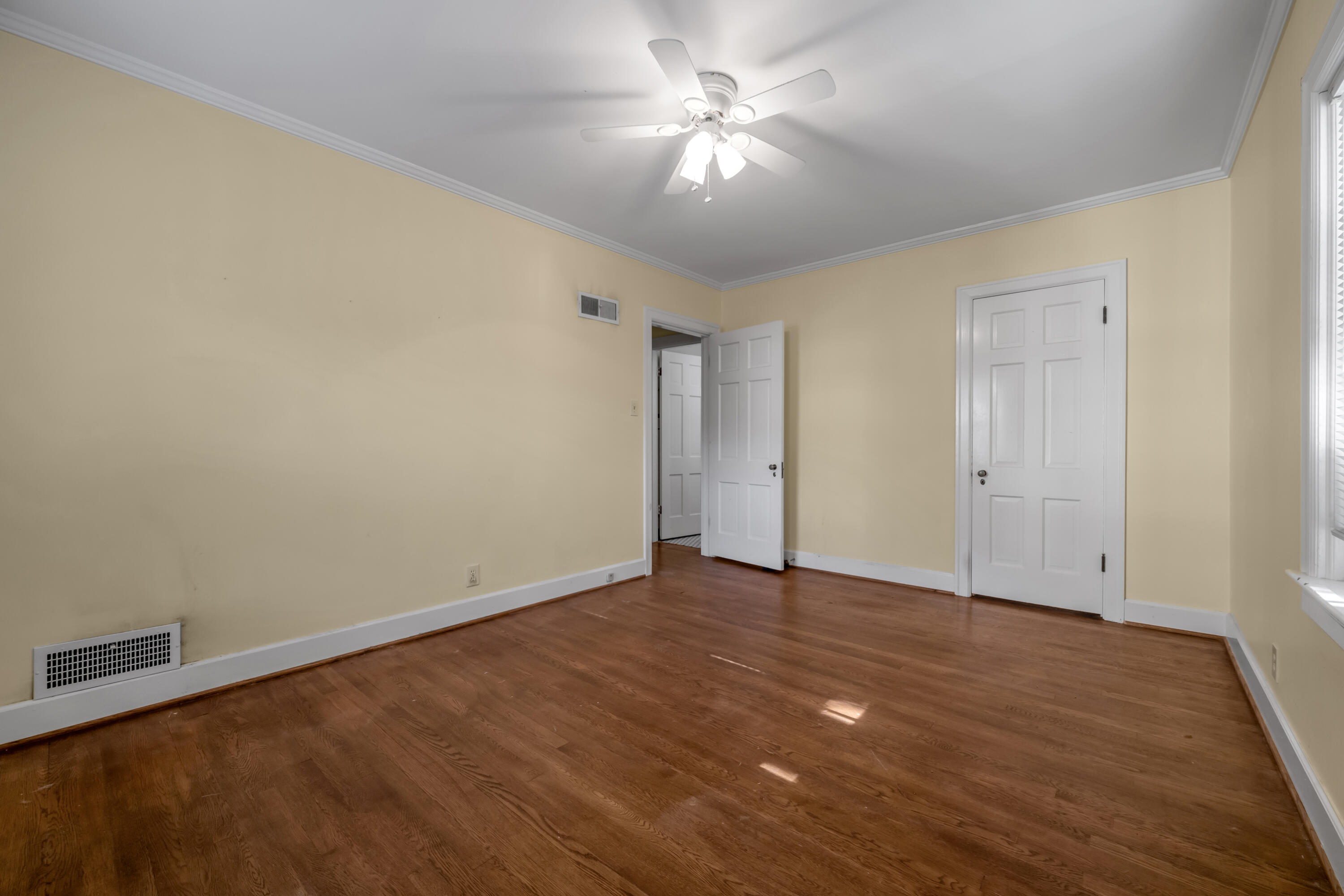 108 Desha Road A Property Photo 40