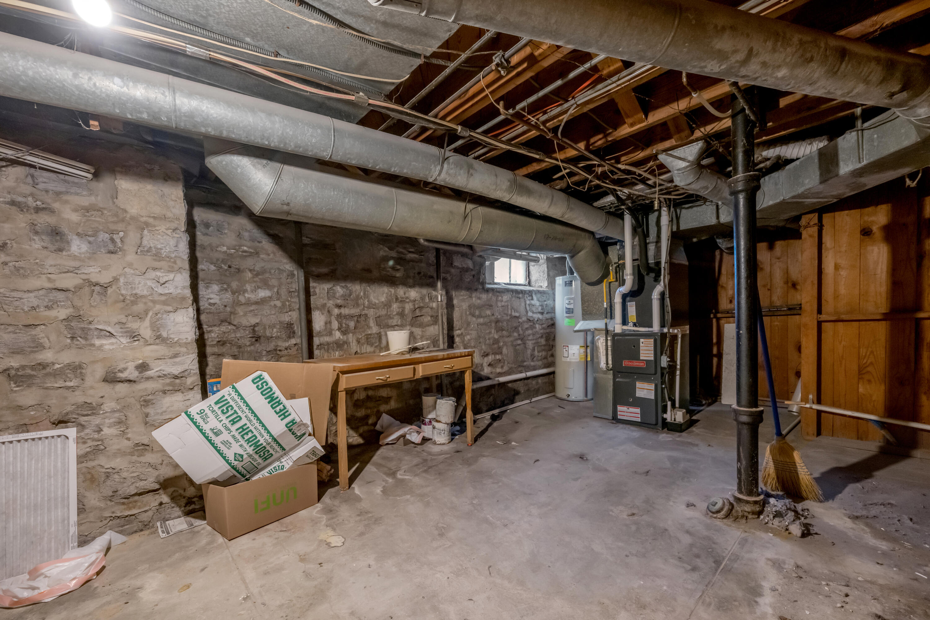 108 Desha Road A Property Photo 41