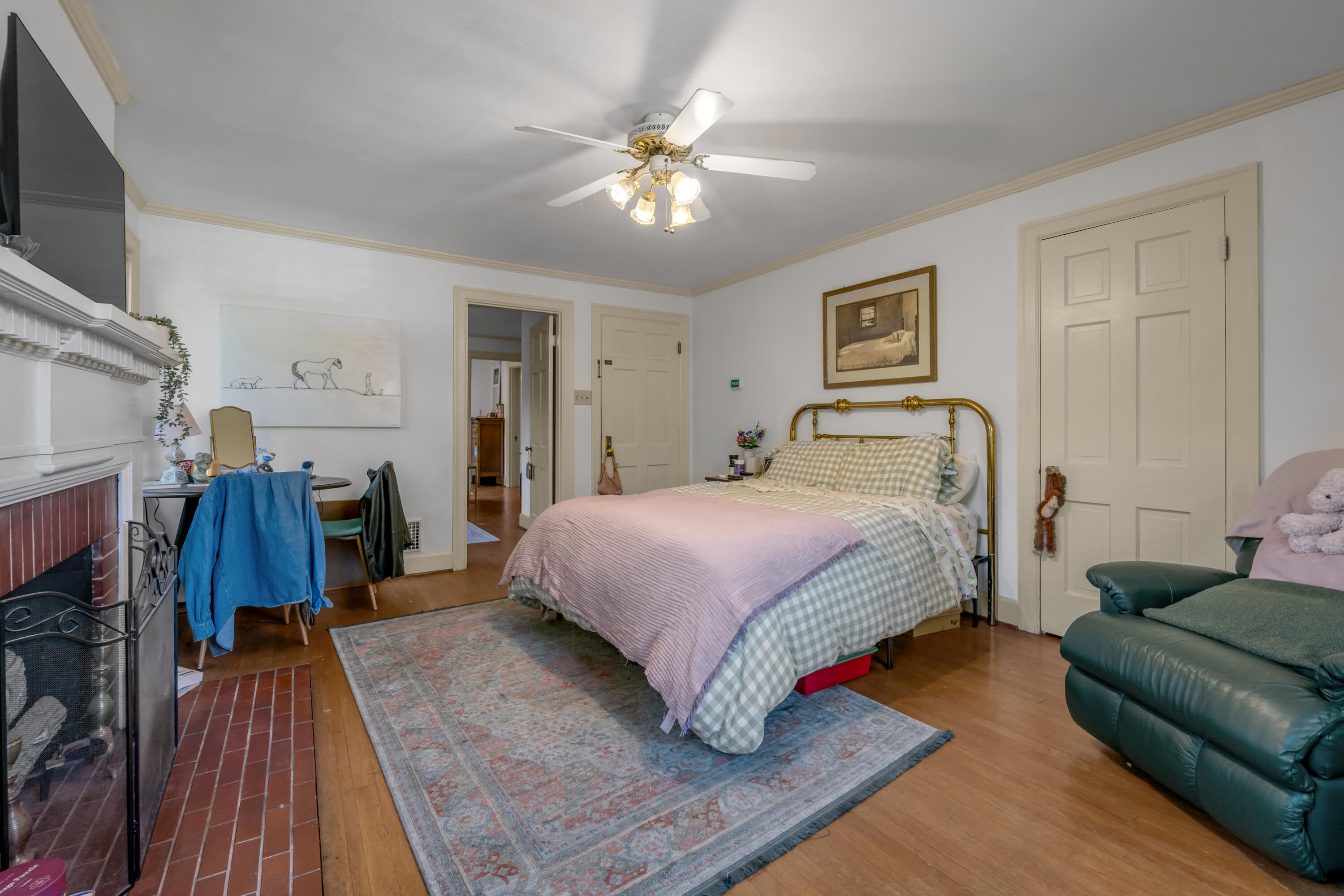 108 Desha Road A Property Photo 45