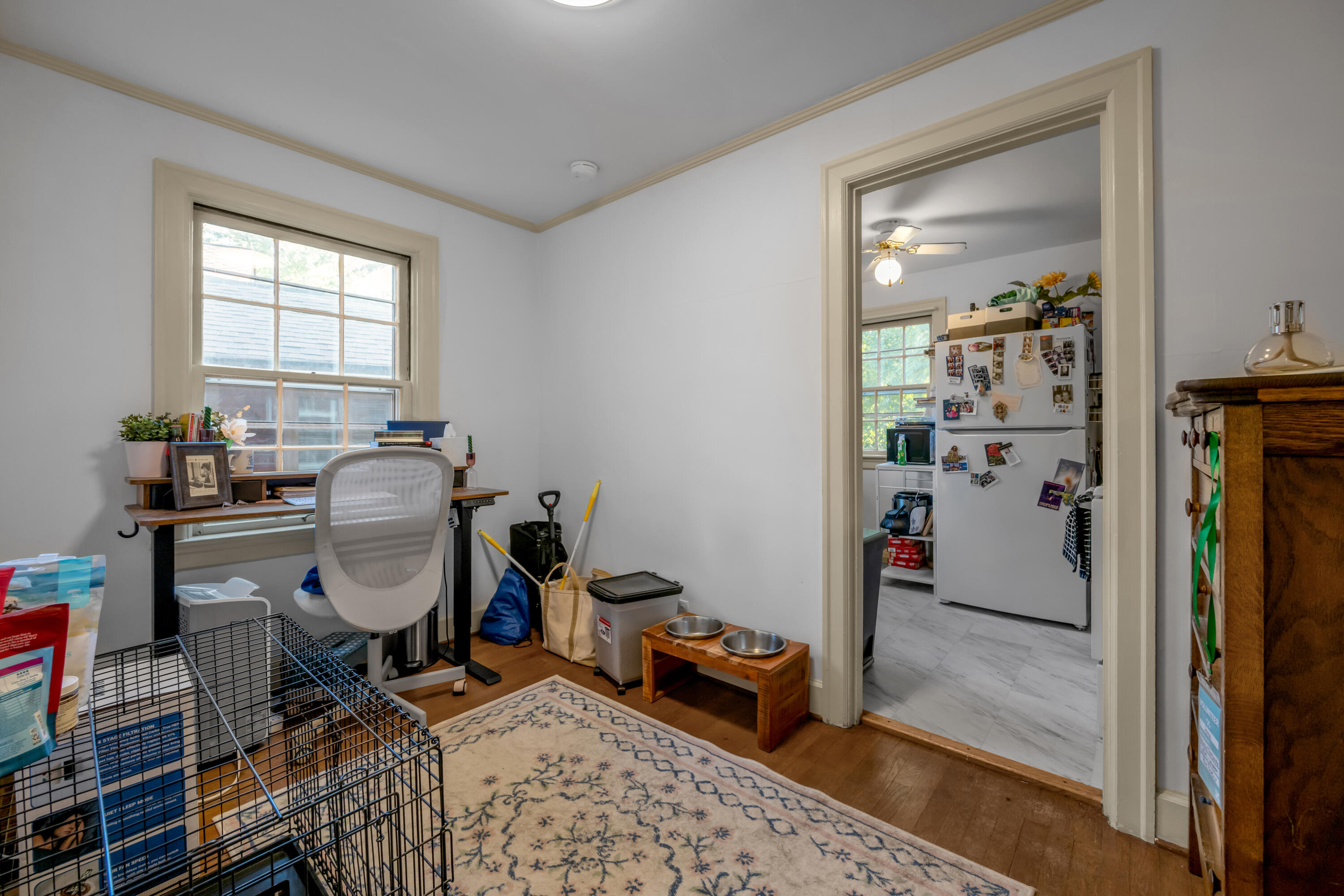 108 Desha Road A Property Photo 49