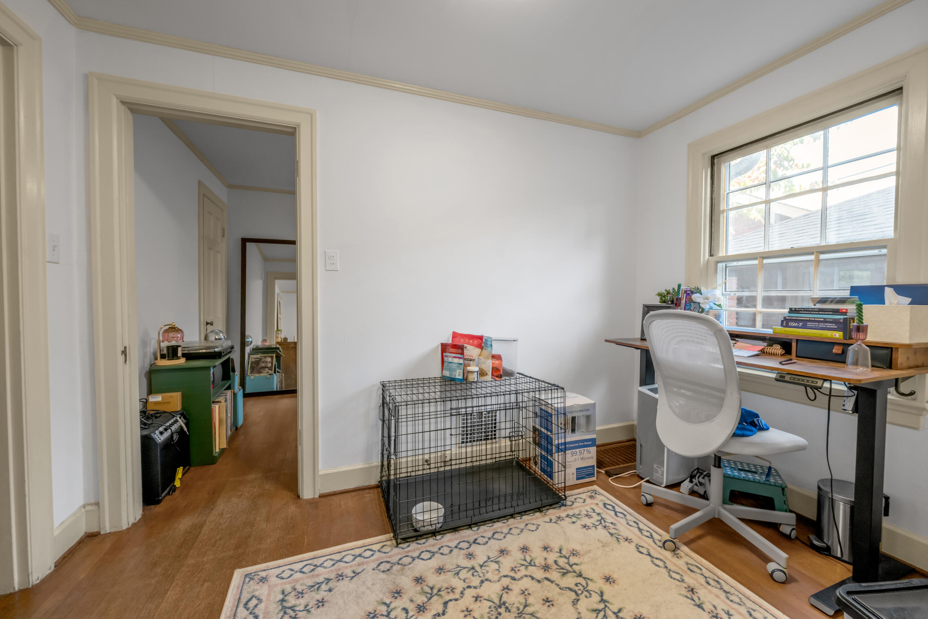 108 Desha Road A Property Photo 50