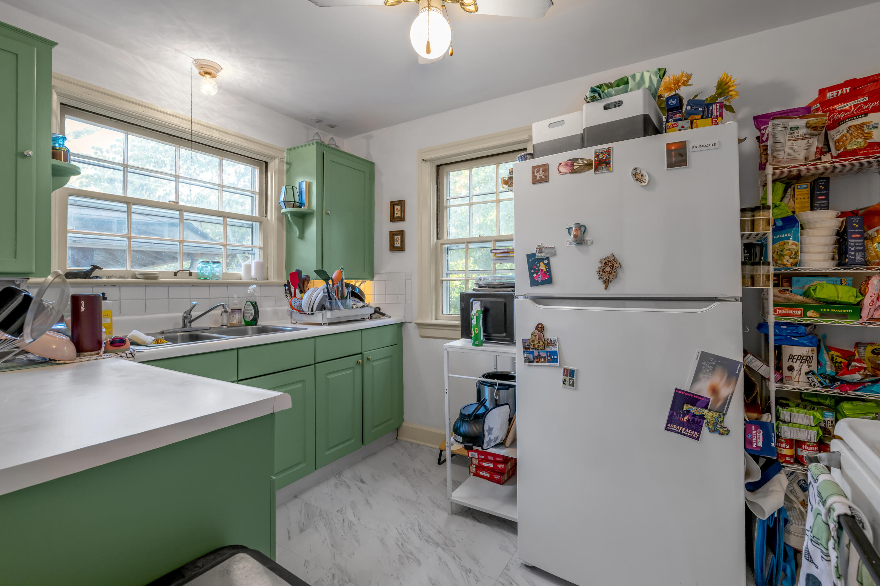 108 Desha Road A Property Photo 51