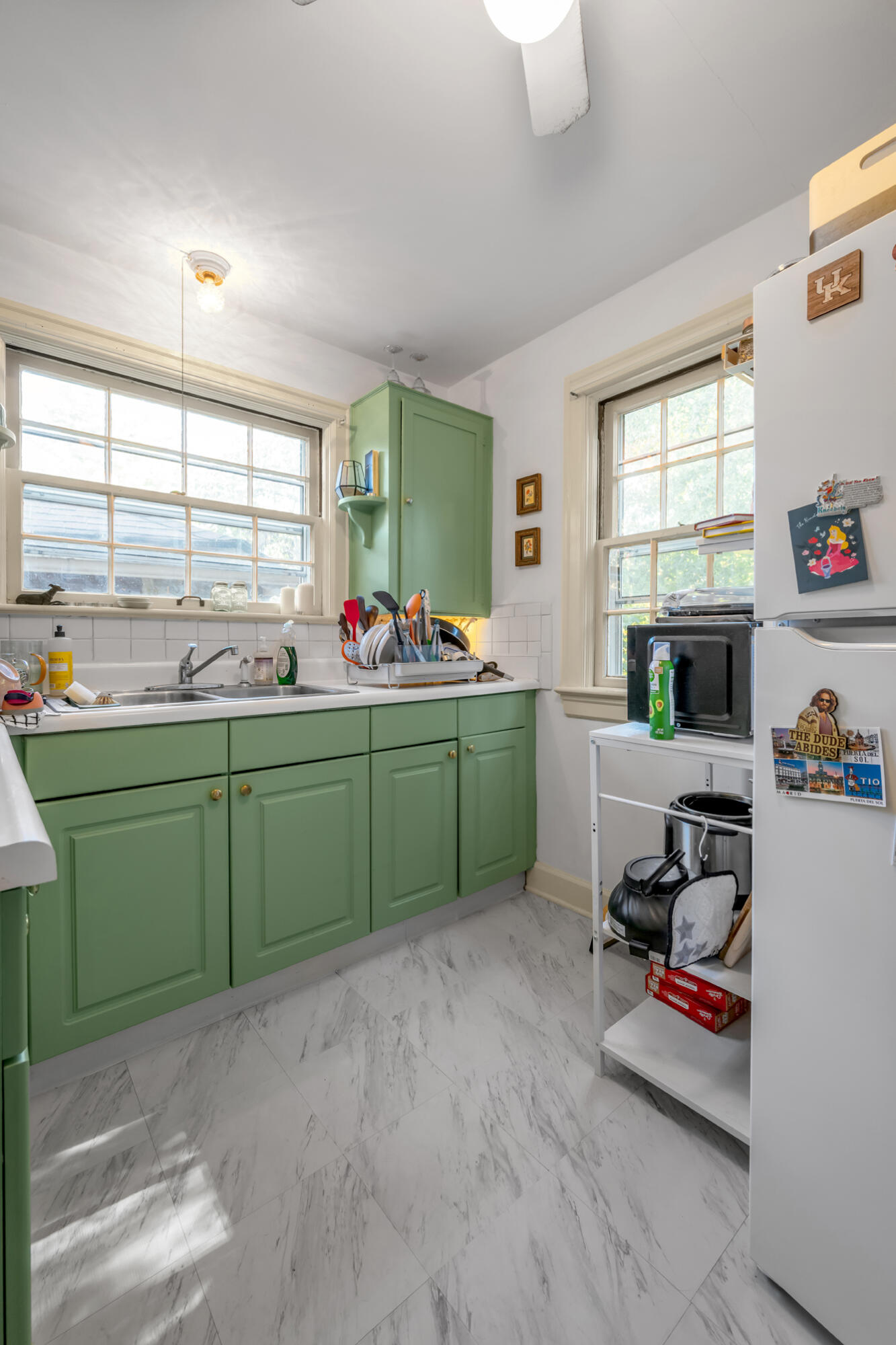 108 Desha Road A Property Photo 52