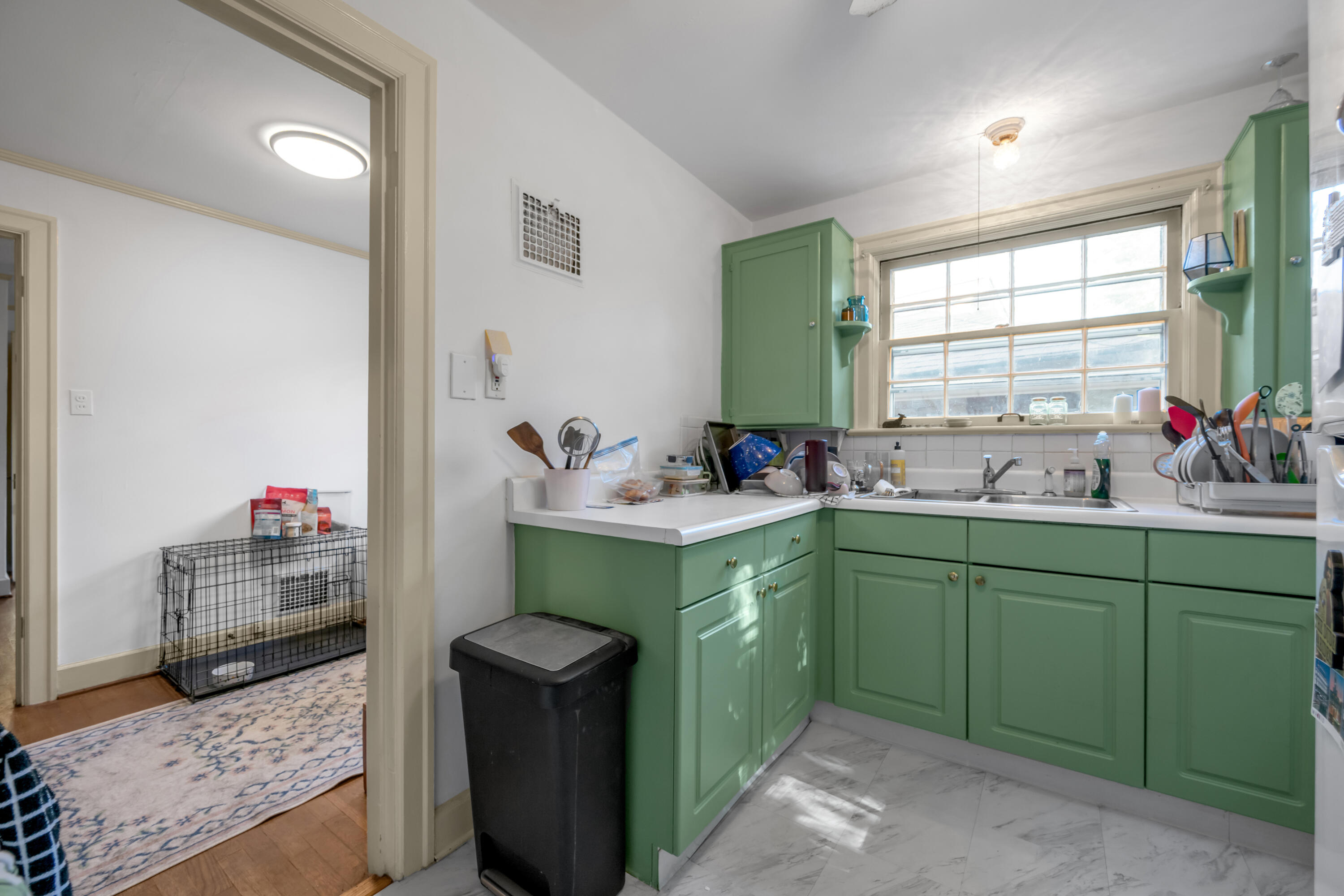 108 Desha Road A Property Photo 53