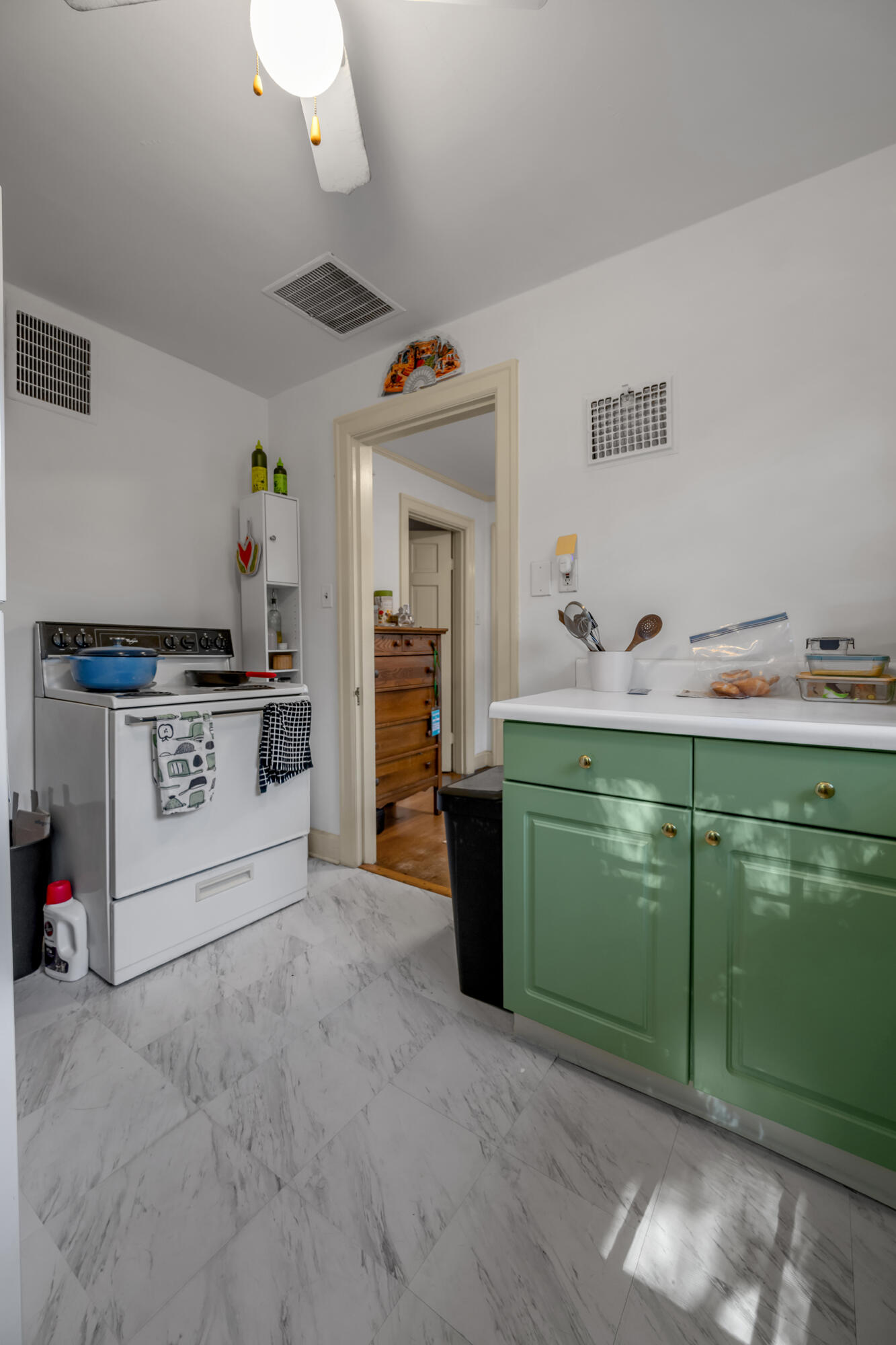 108 Desha Road A Property Photo 54