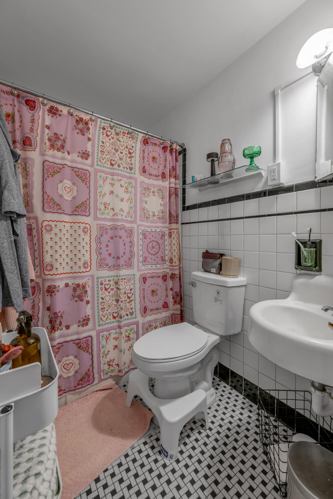 108 Desha Road A Property Photo 55